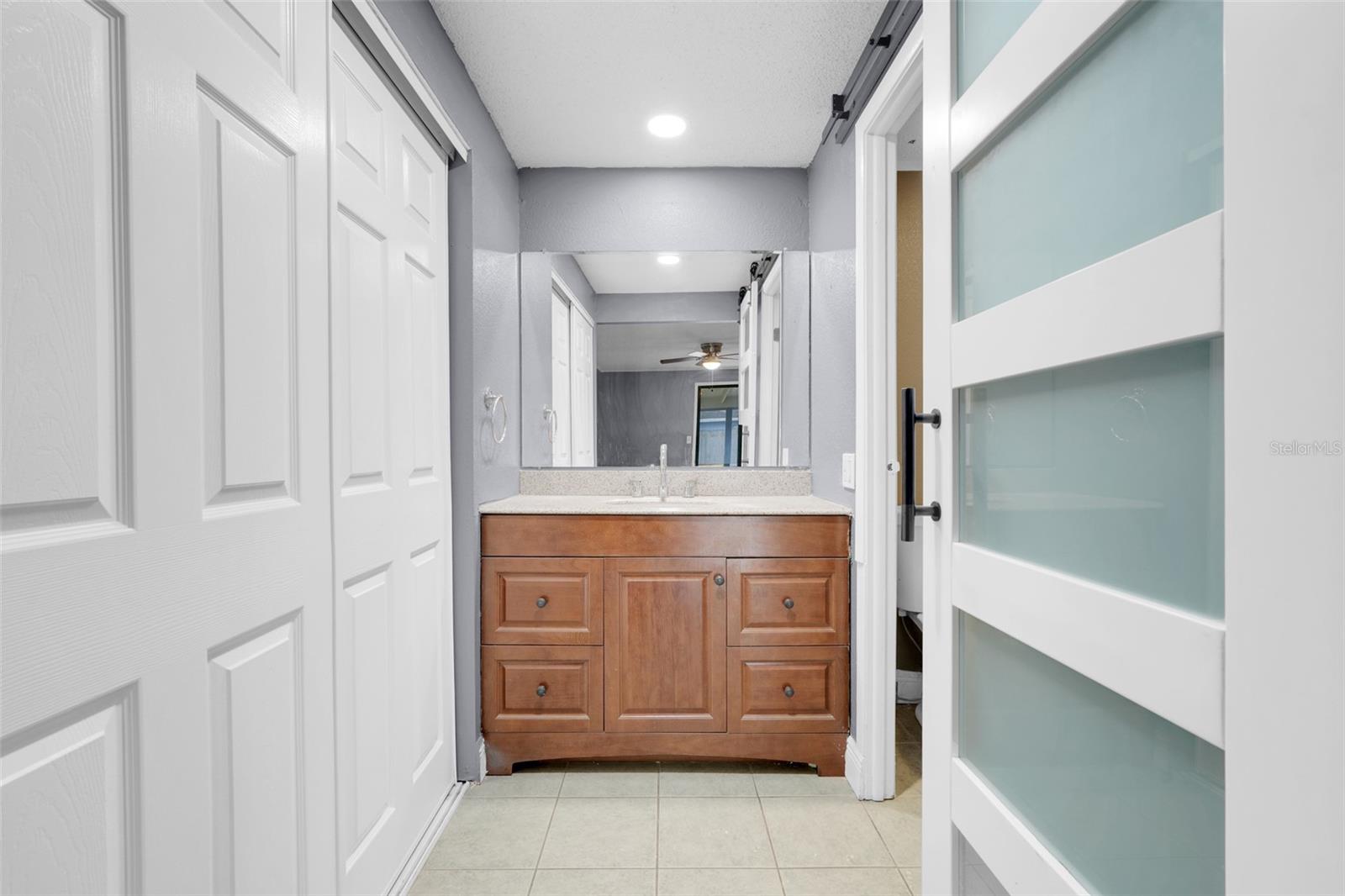 Image 11 of 24 For 722 Eagle Avenue