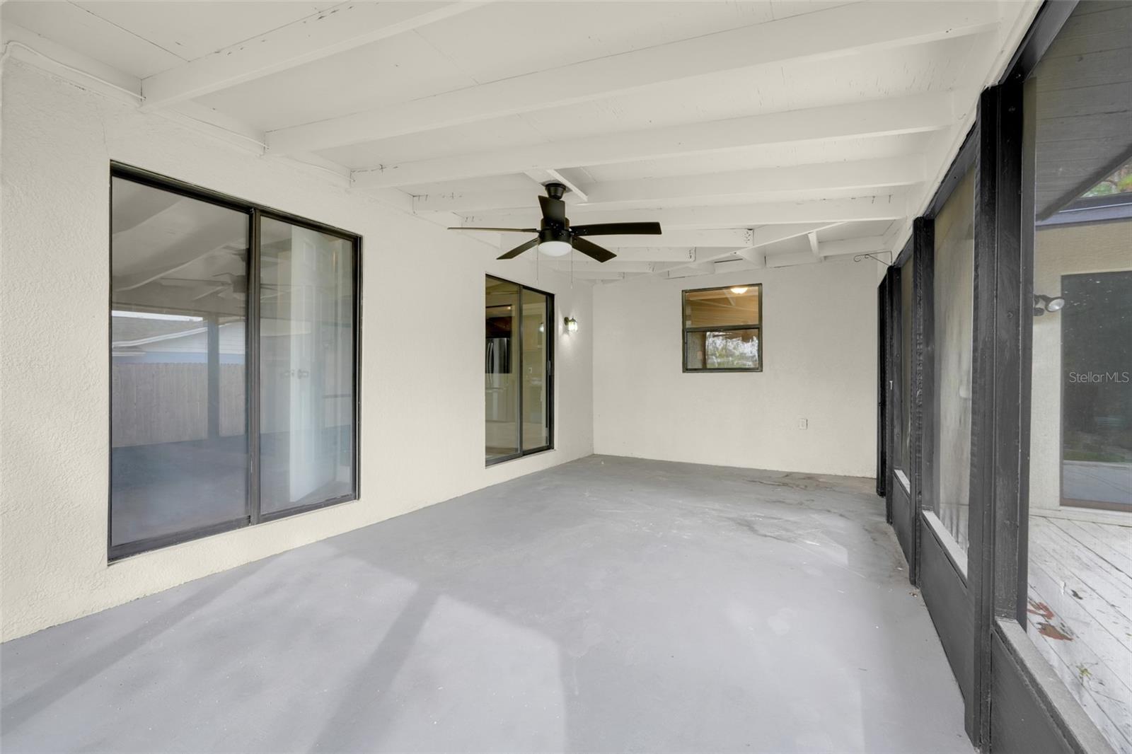 Image 20 of 24 For 722 Eagle Avenue