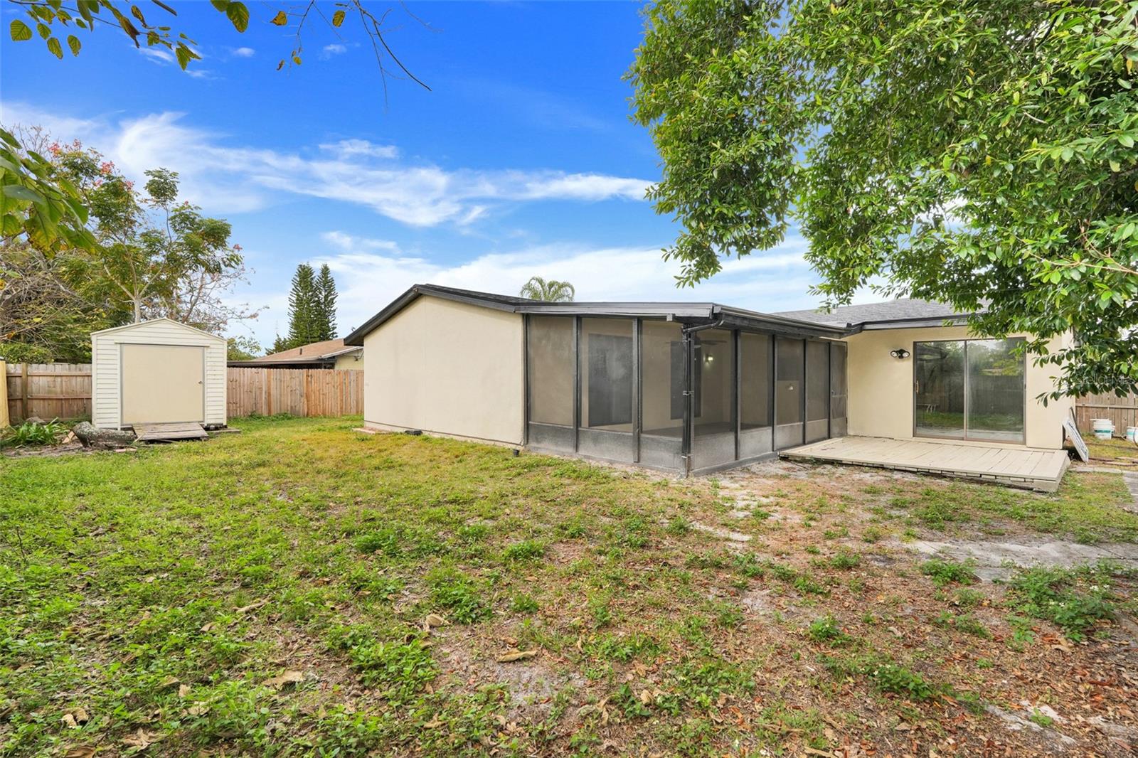 Image 22 of 24 For 722 Eagle Avenue