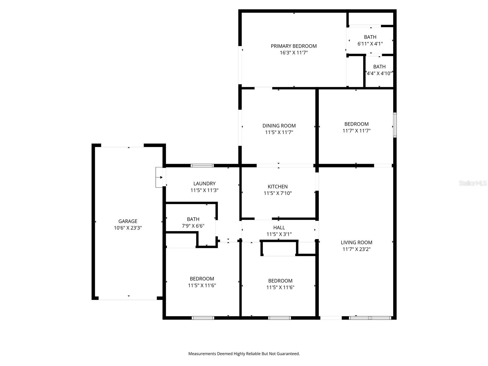 Image 24 of 24 For 722 Eagle Avenue