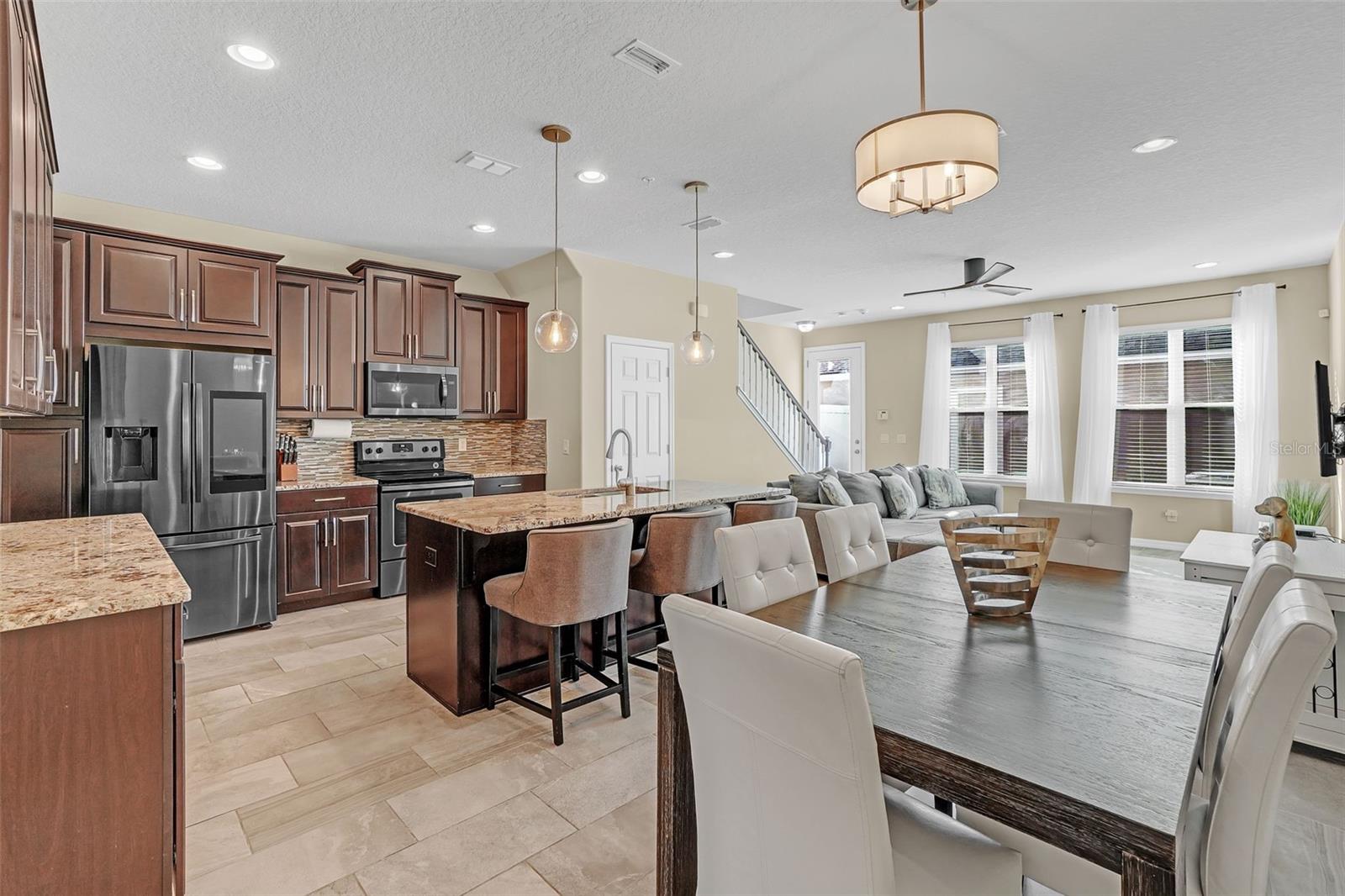 Image 10 of 32 For 8626 Vedder Lane