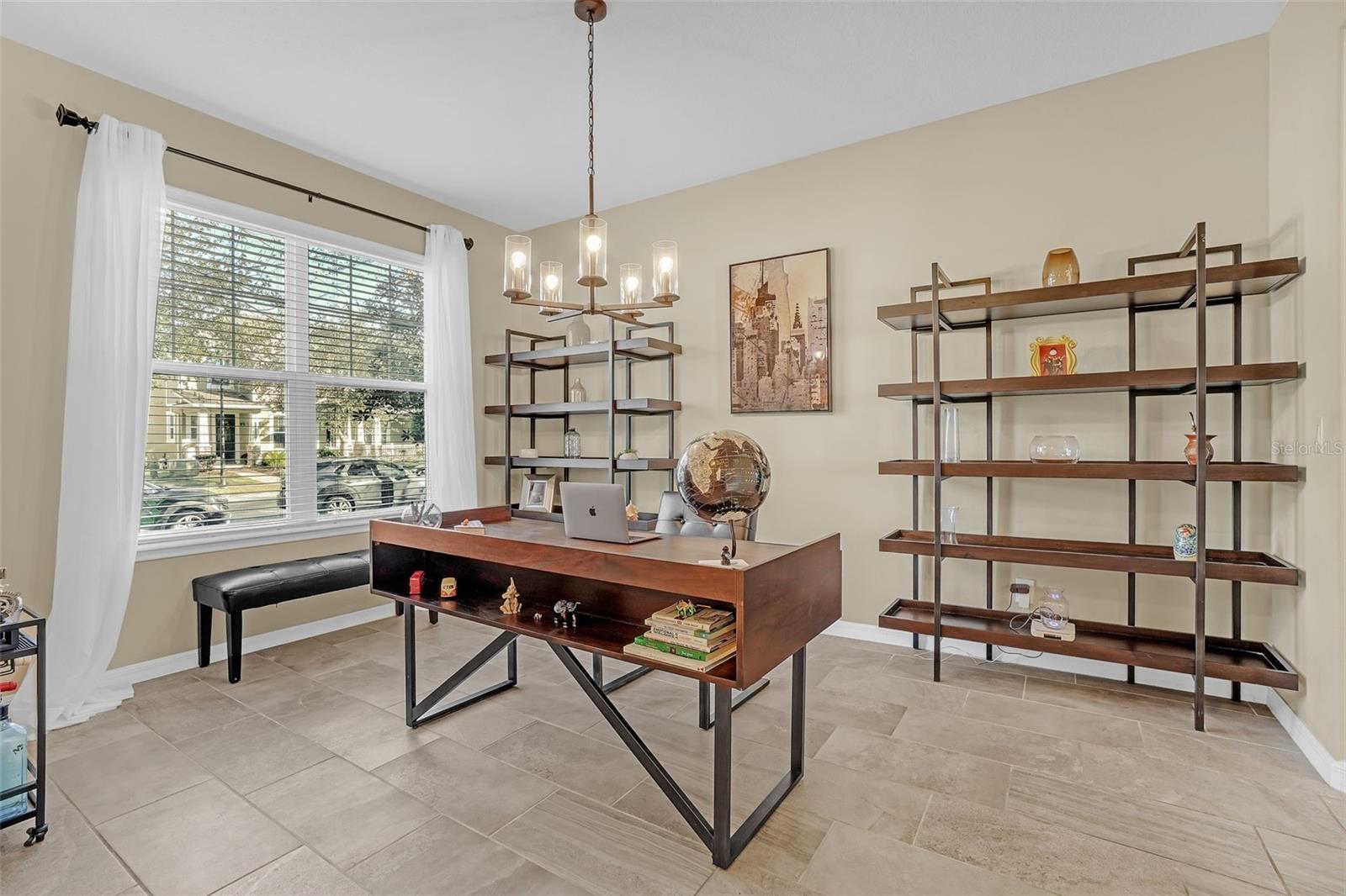 Image 11 of 32 For 8626 Vedder Lane