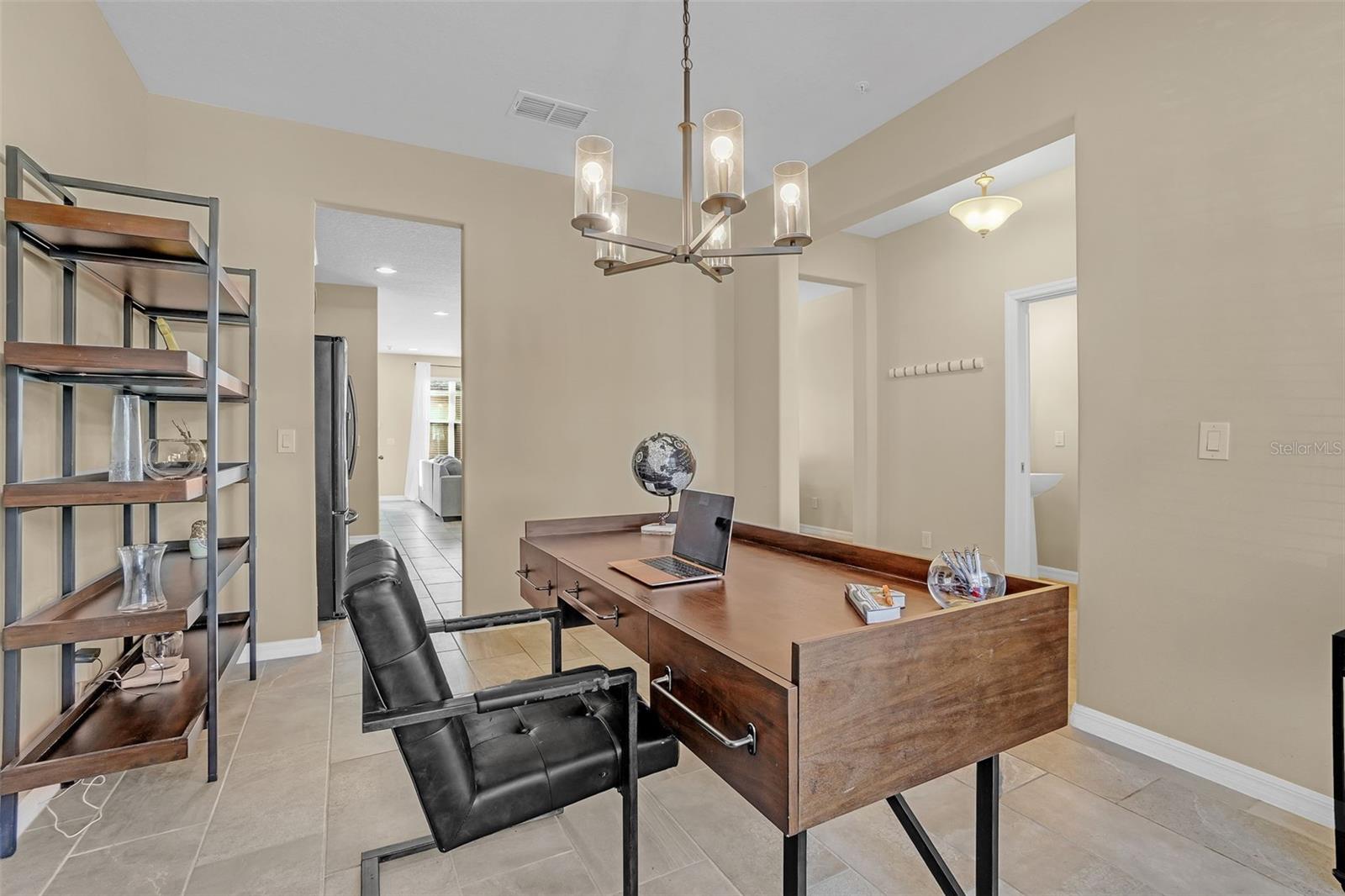 Image 12 of 32 For 8626 Vedder Lane