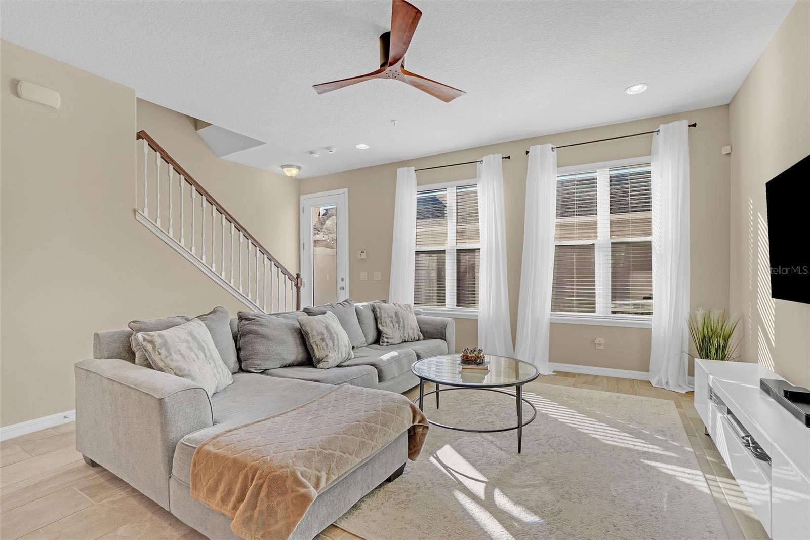 Image 13 of 32 For 8626 Vedder Lane