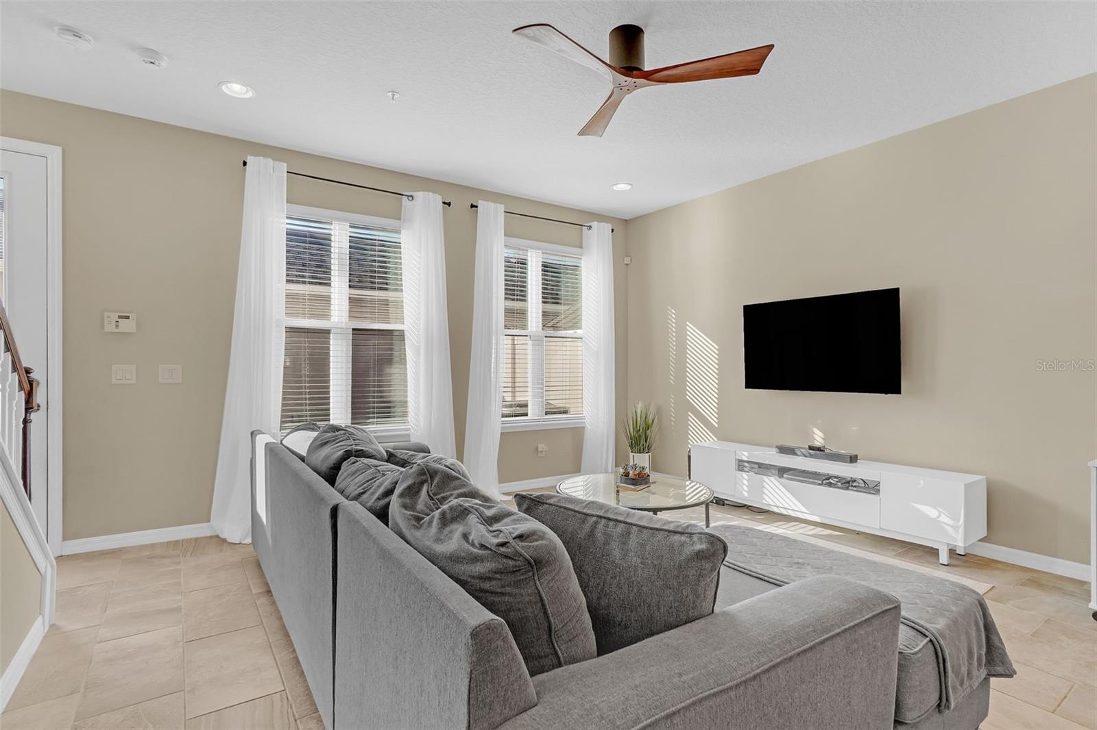 Image 14 of 32 For 8626 Vedder Lane