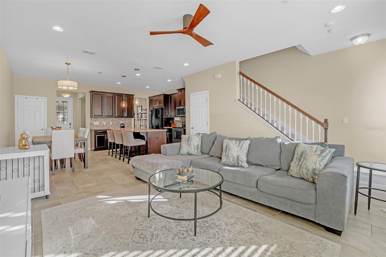 Image 16 of 32 For 8626 Vedder Lane