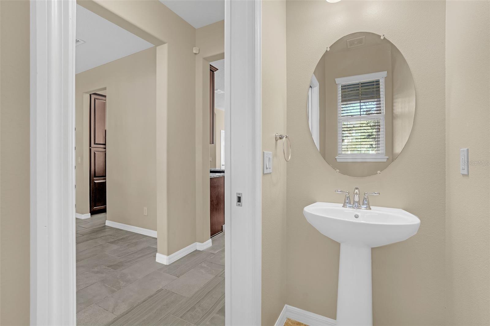 Image 17 of 32 For 8626 Vedder Lane