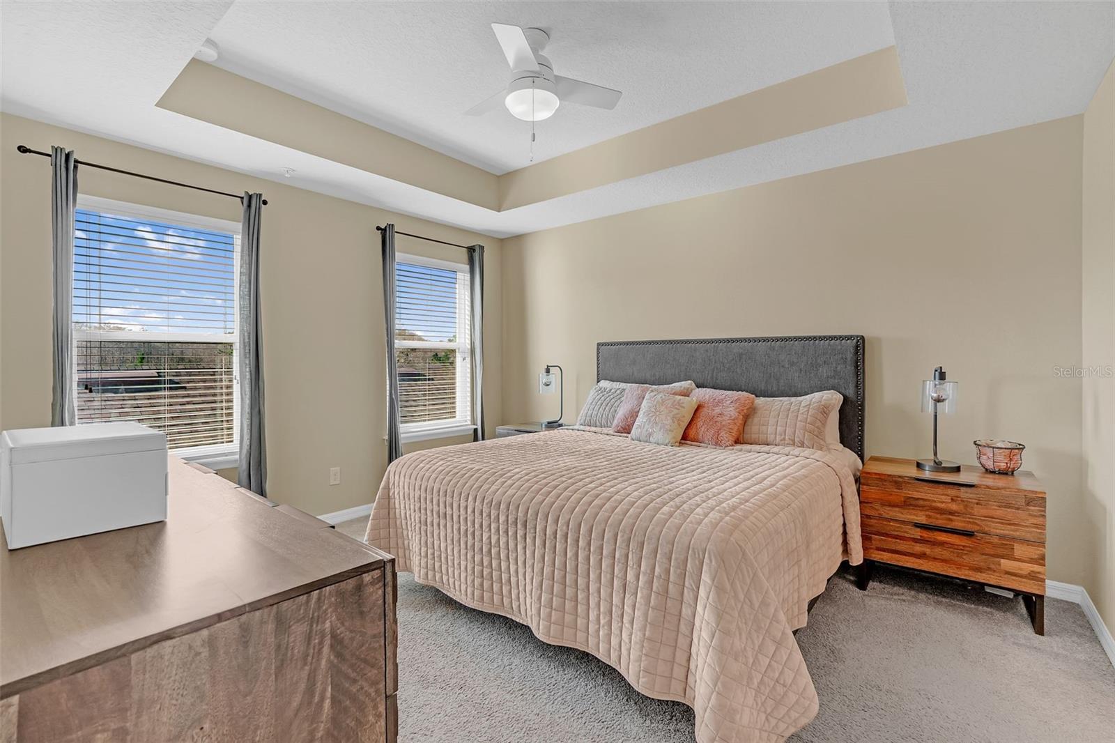 Image 18 of 32 For 8626 Vedder Lane