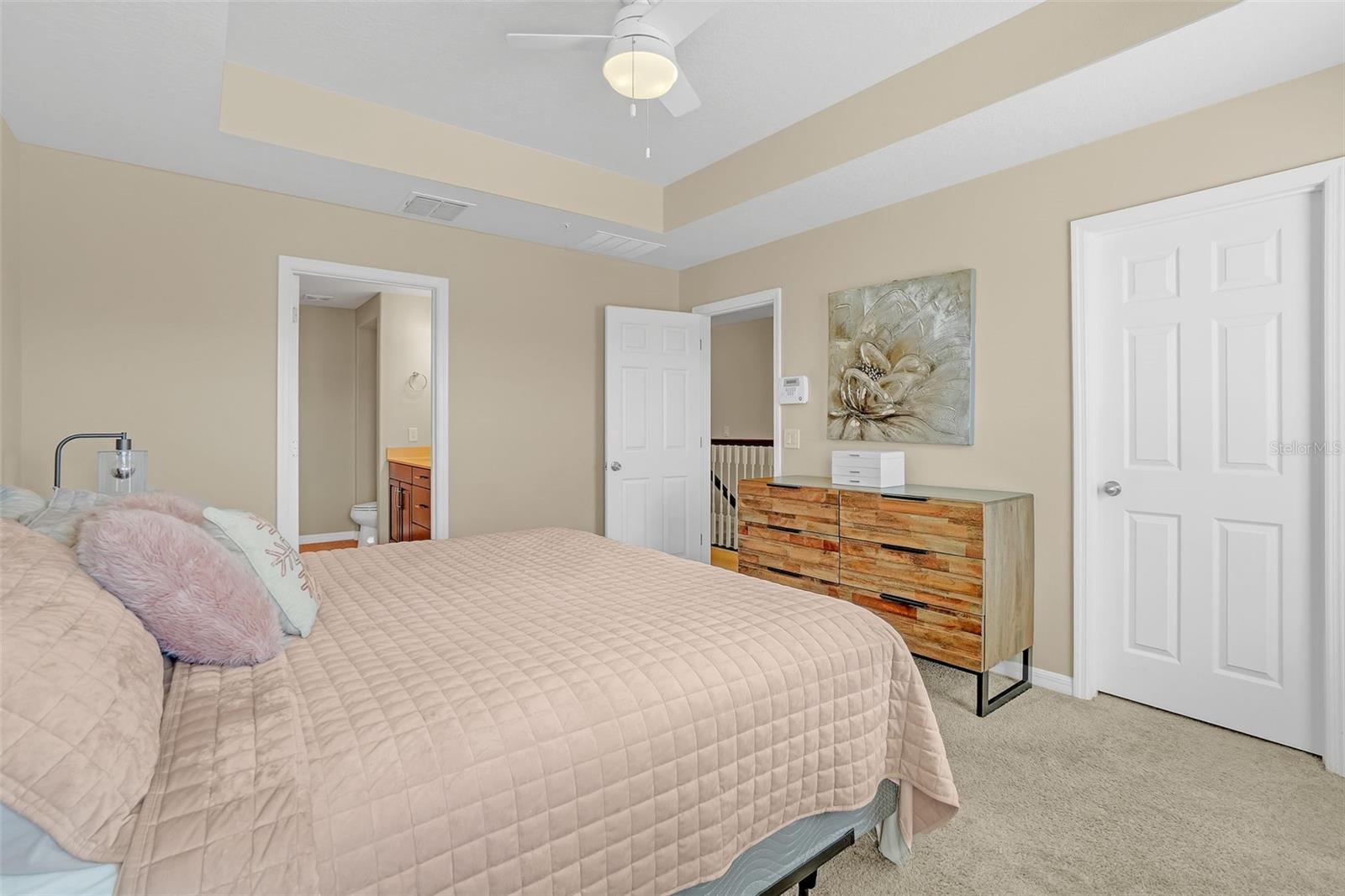 Image 19 of 32 For 8626 Vedder Lane