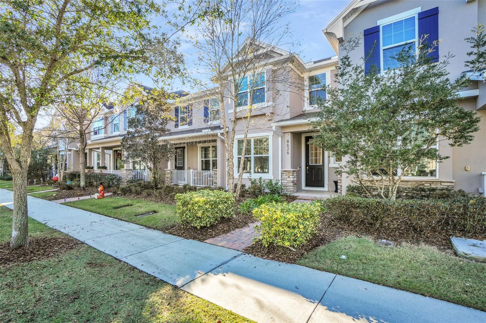 Image 2 of 32 For 8626 Vedder Lane