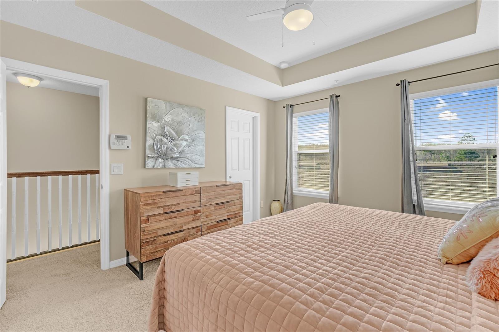 Image 20 of 32 For 8626 Vedder Lane