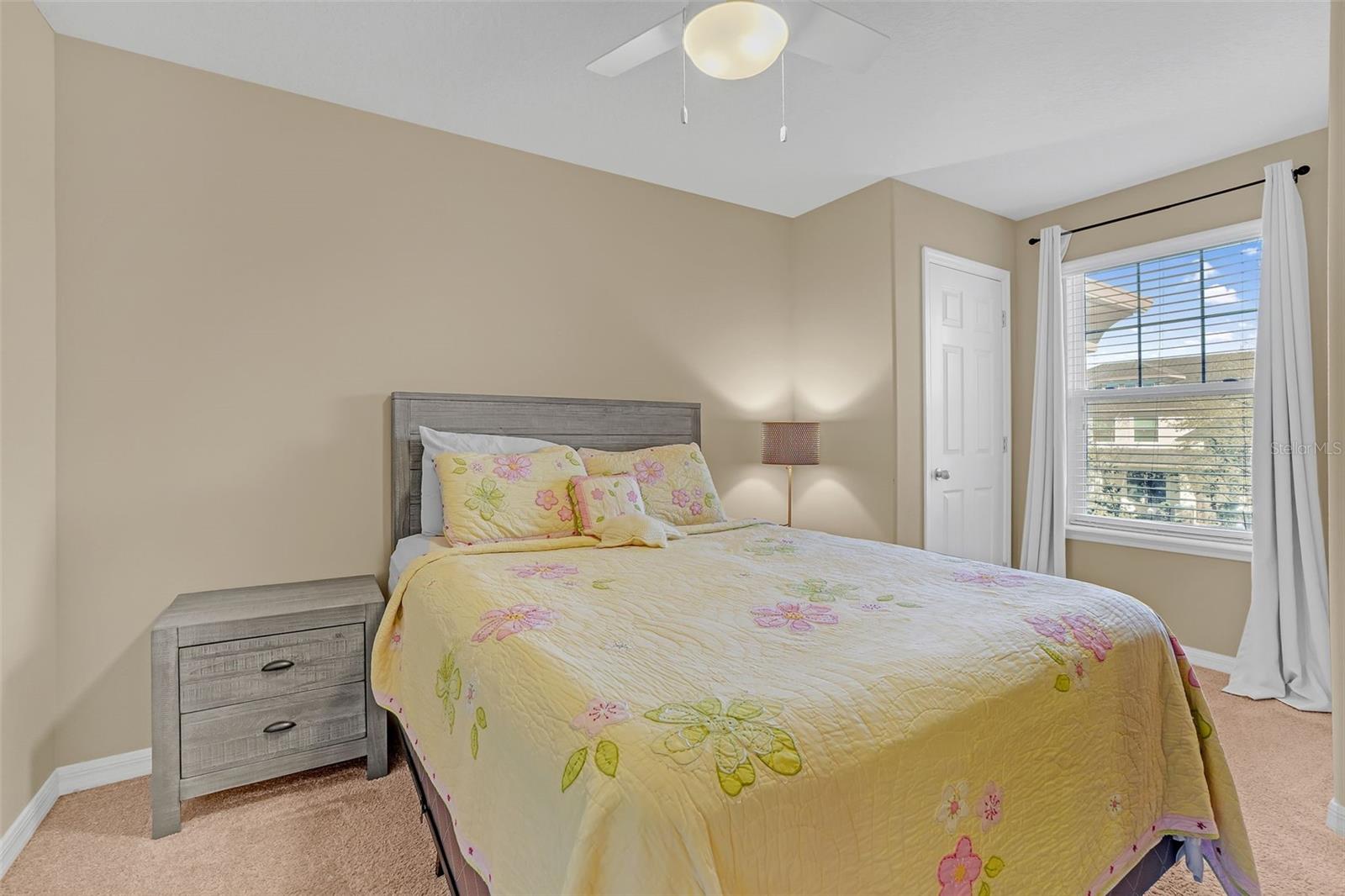 Image 23 of 32 For 8626 Vedder Lane