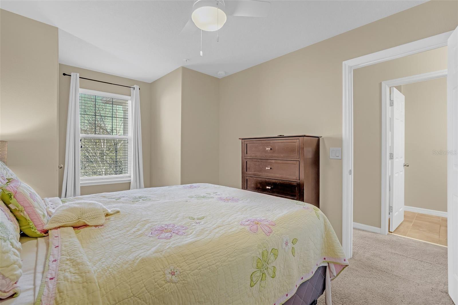 Image 24 of 32 For 8626 Vedder Lane