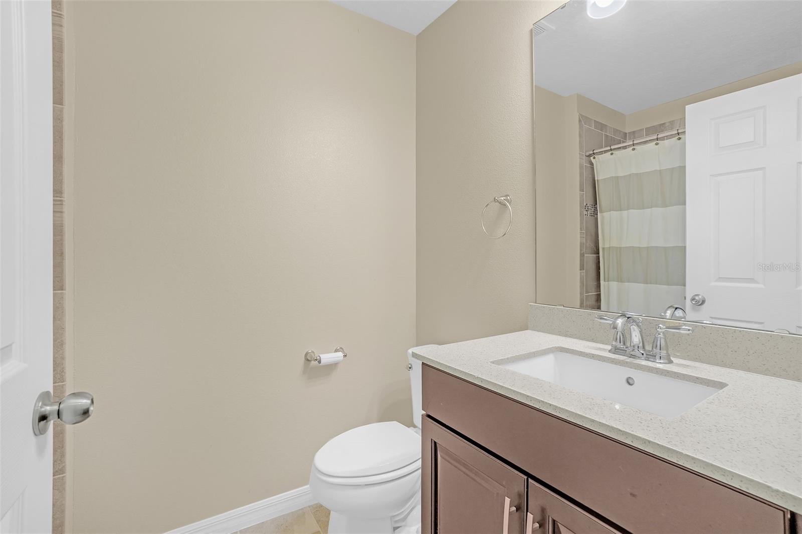 Image 25 of 32 For 8626 Vedder Lane