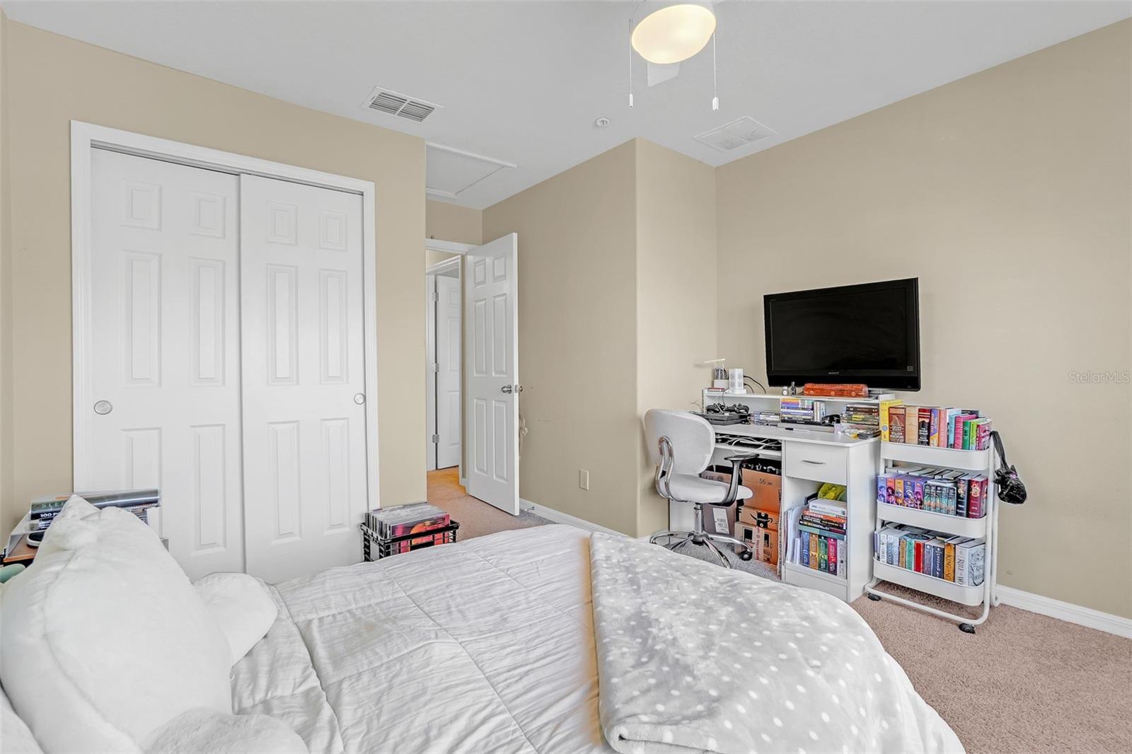 Image 27 of 32 For 8626 Vedder Lane