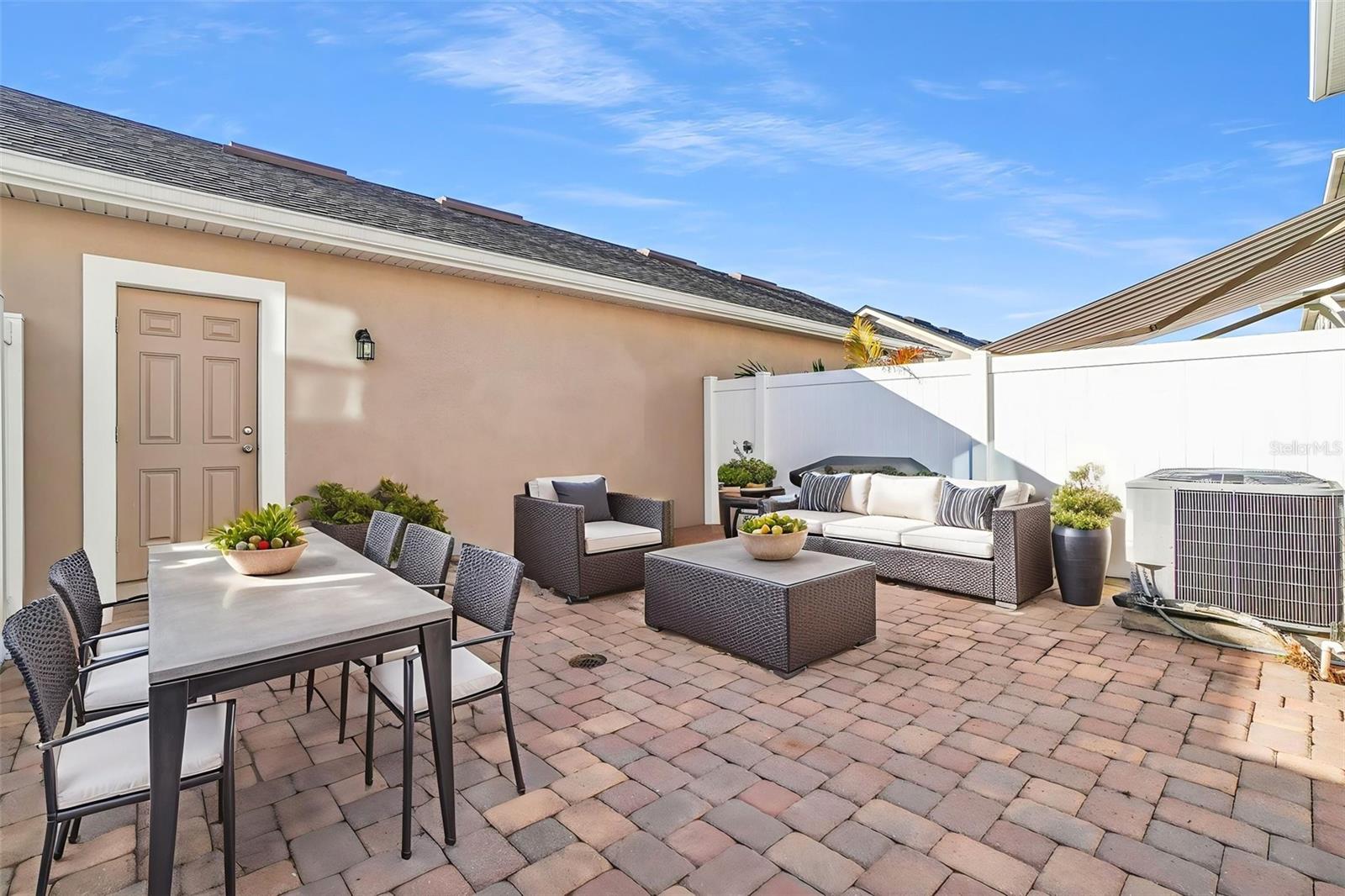 Image 29 of 32 For 8626 Vedder Lane