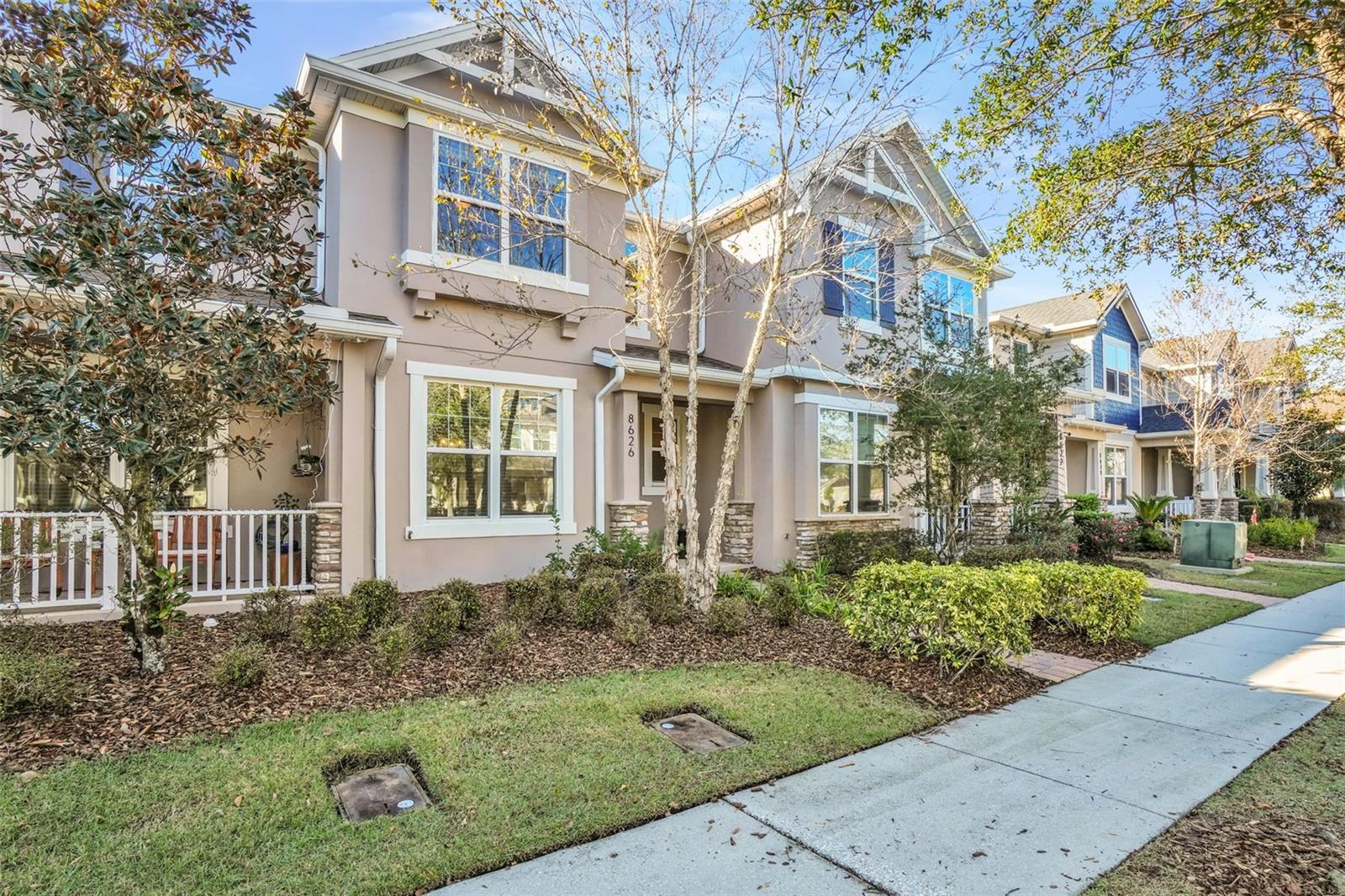 Image 3 of 32 For 8626 Vedder Lane