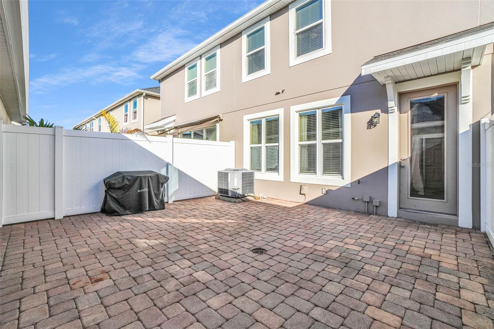 Image 30 of 32 For 8626 Vedder Lane