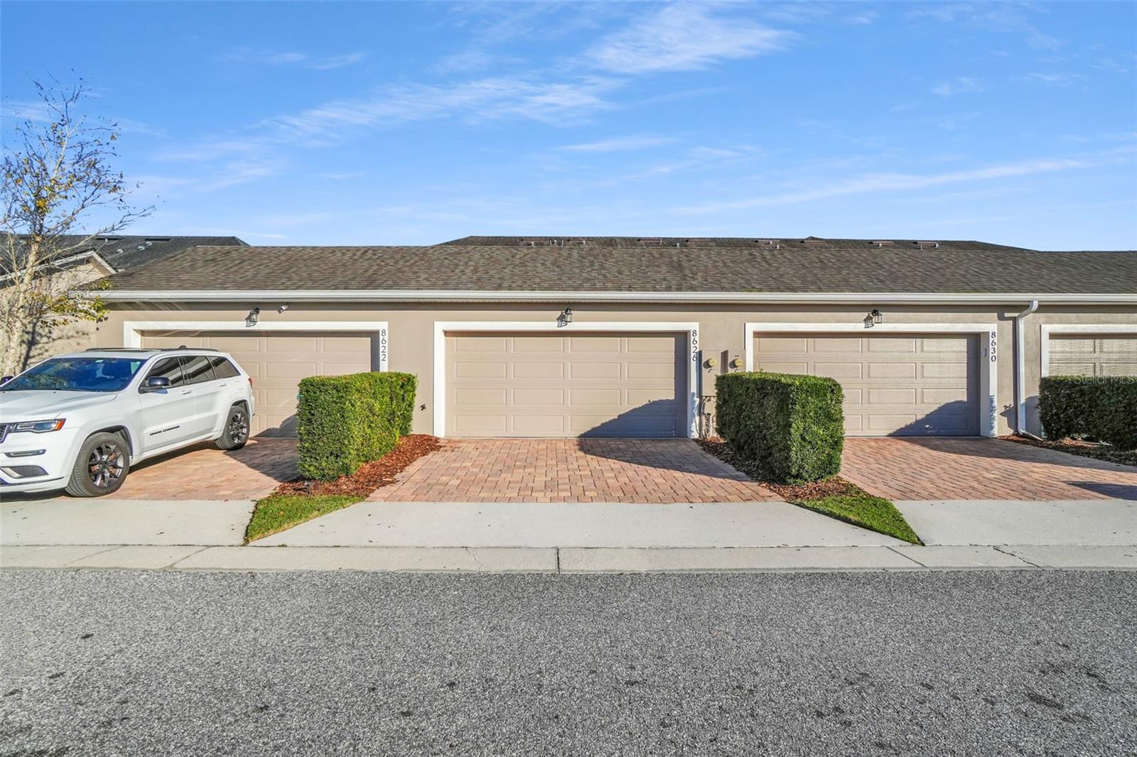 Image 32 of 32 For 8626 Vedder Lane