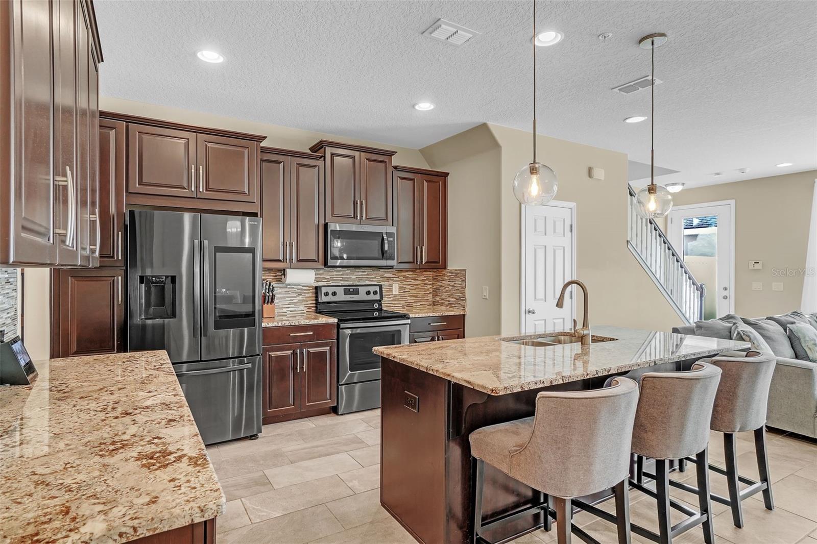 Image 5 of 32 For 8626 Vedder Lane