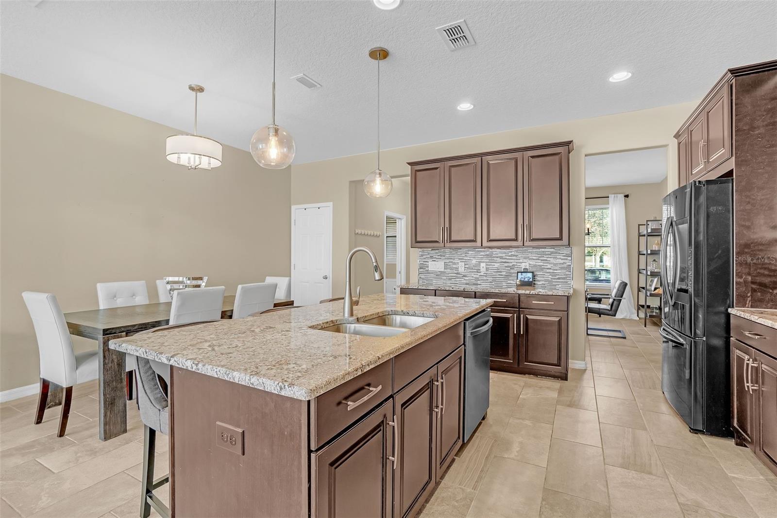 Image 6 of 32 For 8626 Vedder Lane