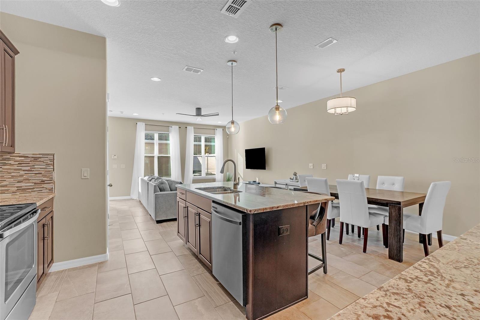 Image 7 of 32 For 8626 Vedder Lane