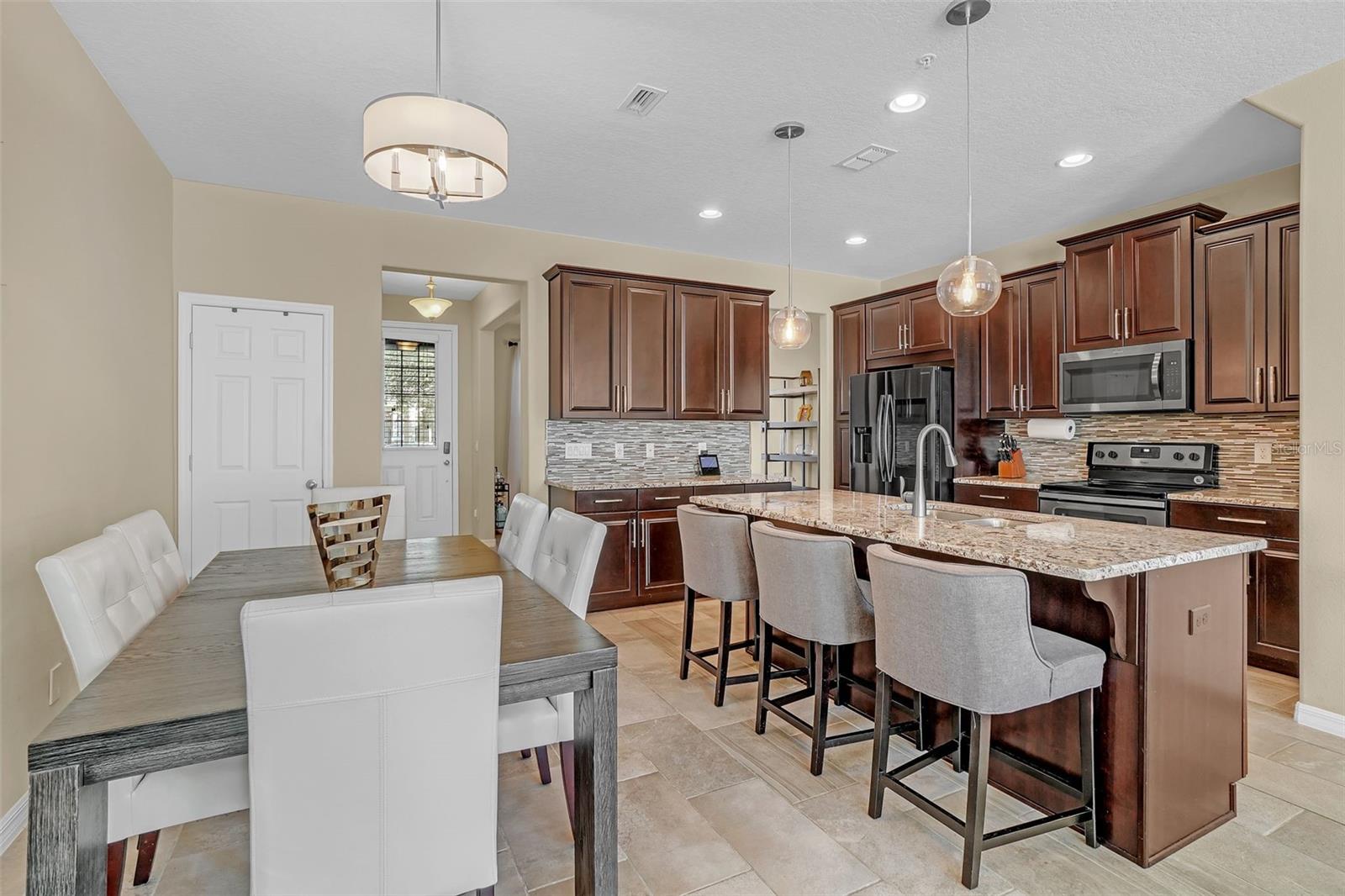 Image 8 of 32 For 8626 Vedder Lane