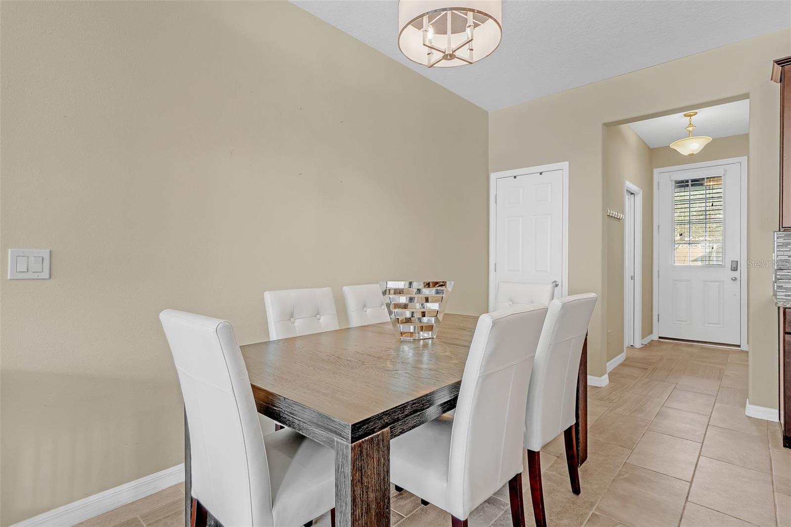 Image 9 of 32 For 8626 Vedder Lane