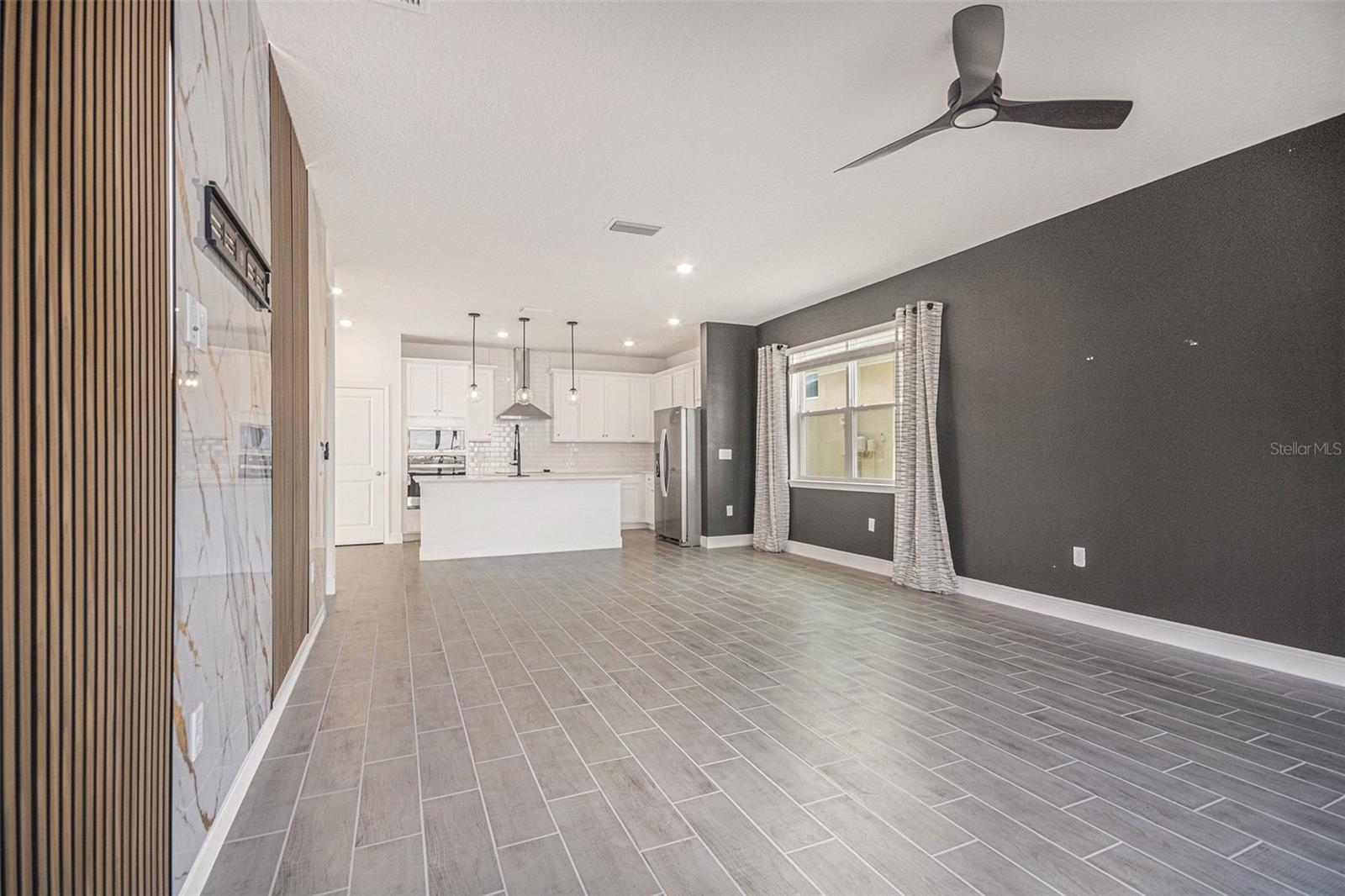 Image 10 of 51 For 2028 Sunshine Peak Drive