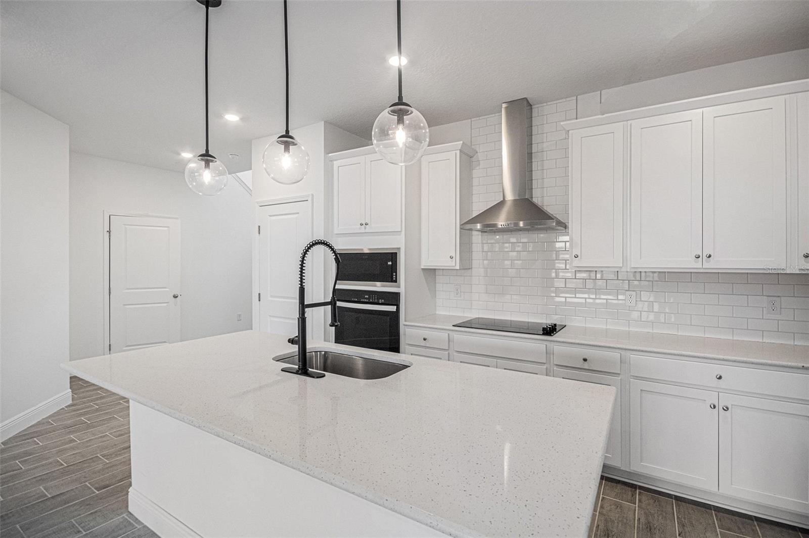 Image 2 of 51 For 2028 Sunshine Peak Drive