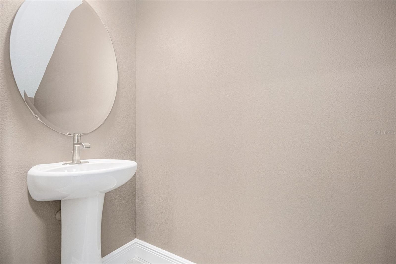 Image 21 of 51 For 2028 Sunshine Peak Drive