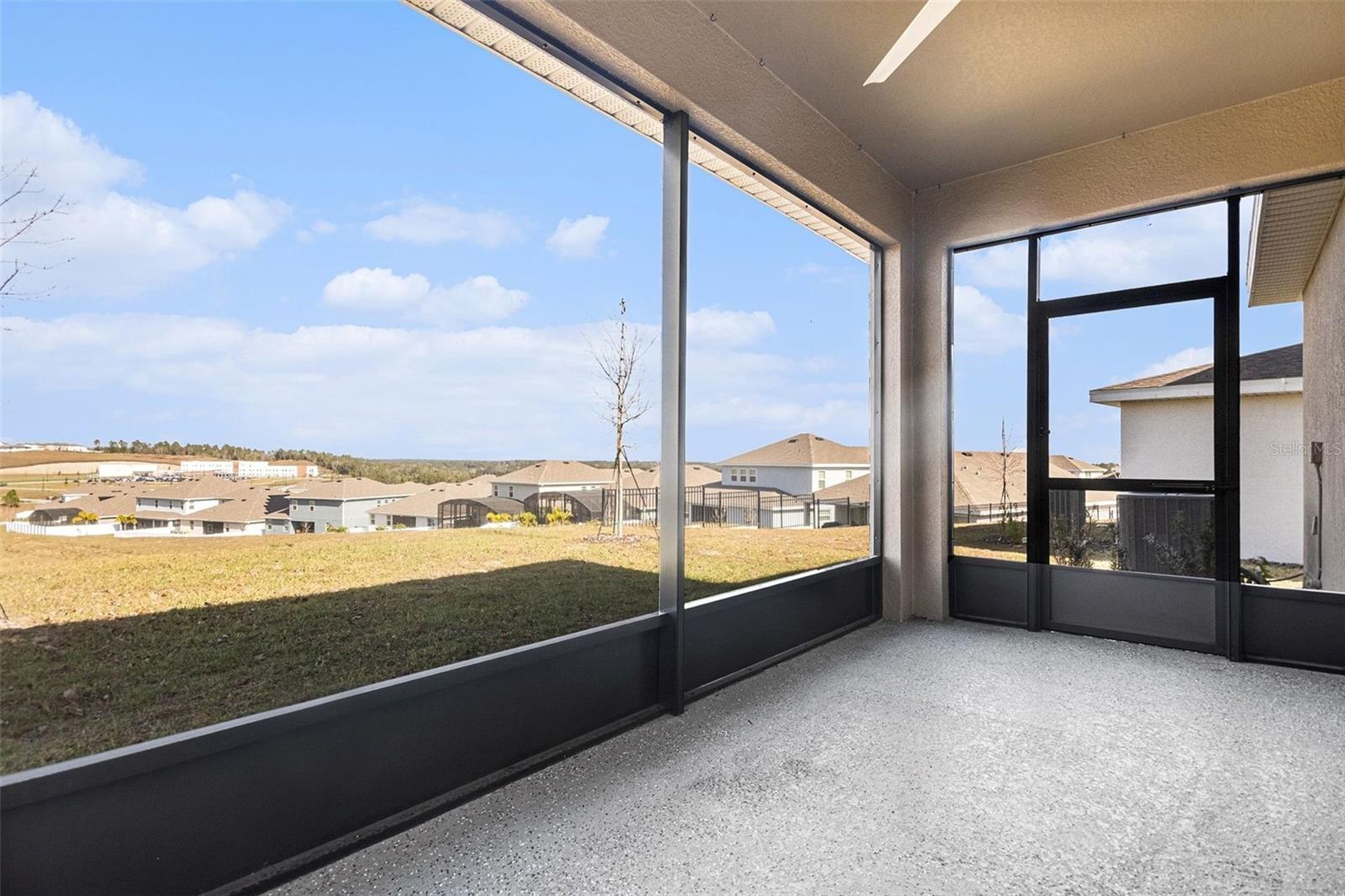 Image 29 of 51 For 2028 Sunshine Peak Drive