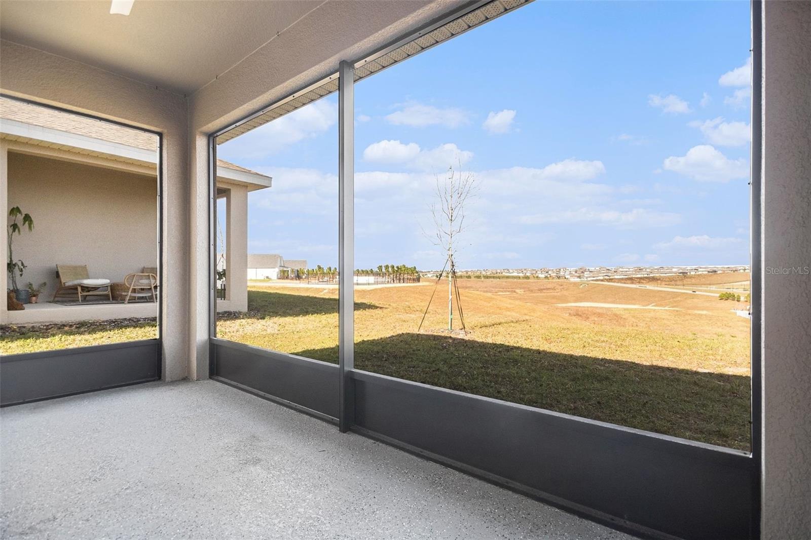 Image 30 of 51 For 2028 Sunshine Peak Drive