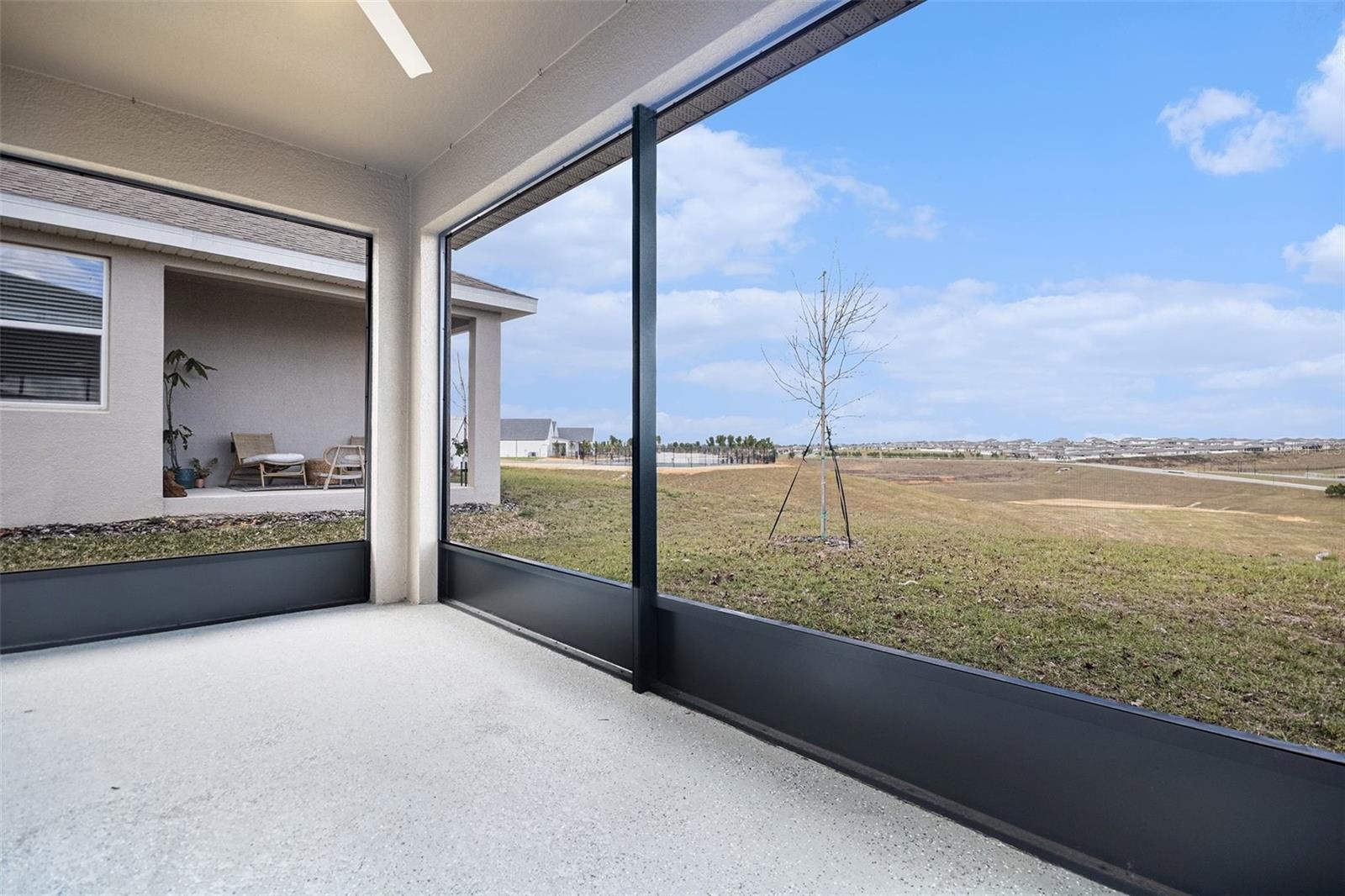 Image 31 of 51 For 2028 Sunshine Peak Drive