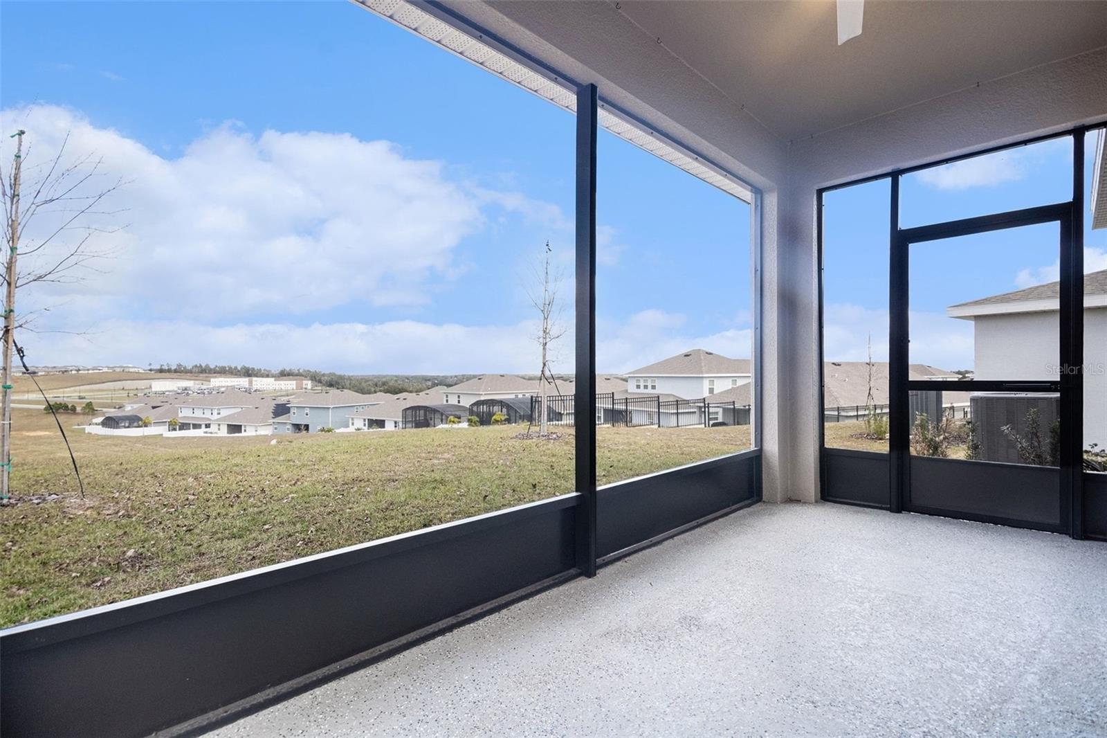 Image 32 of 51 For 2028 Sunshine Peak Drive