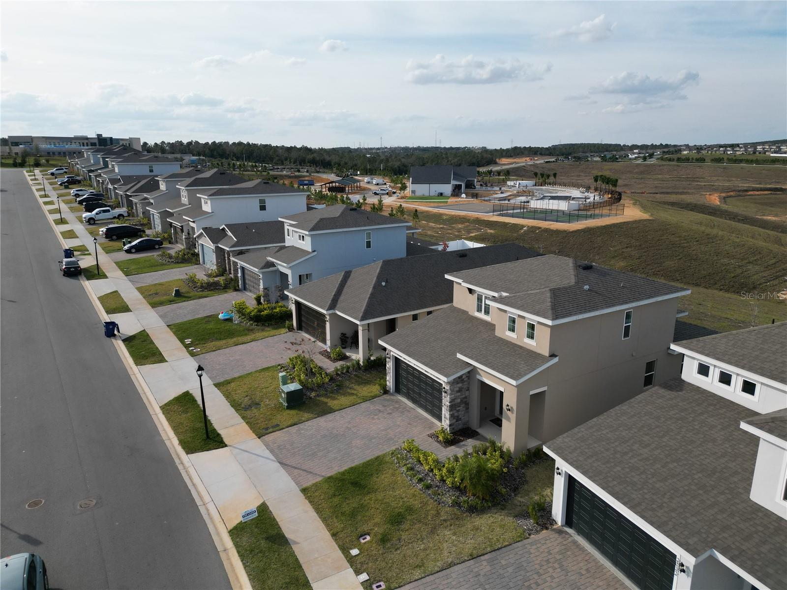 Image 37 of 51 For 2028 Sunshine Peak Drive