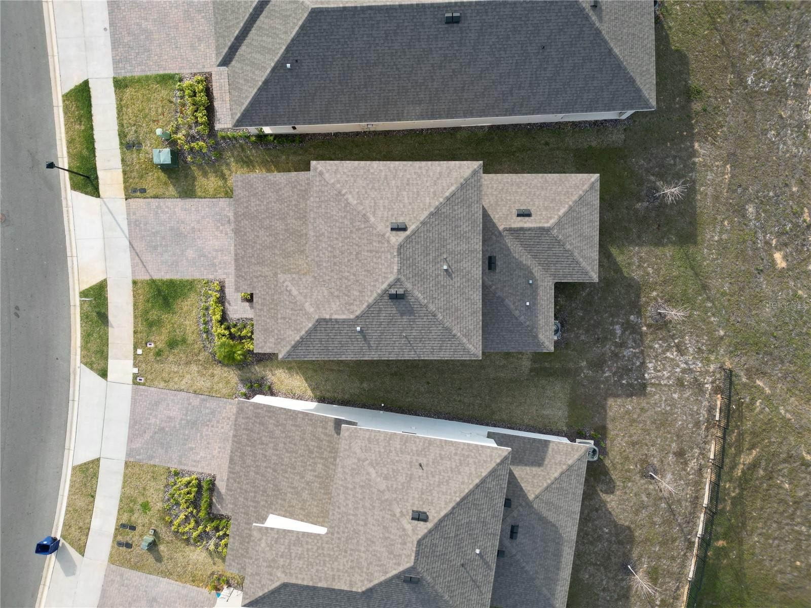 Image 39 of 51 For 2028 Sunshine Peak Drive