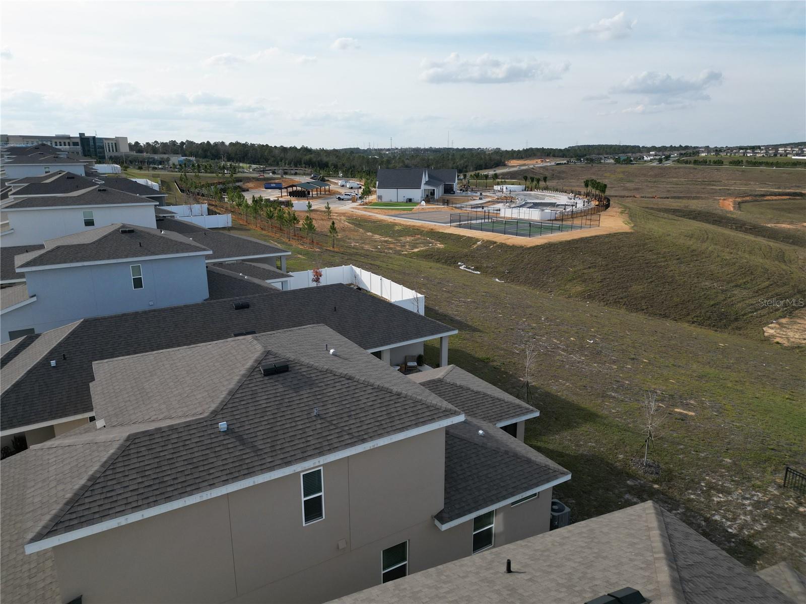 Image 40 of 51 For 2028 Sunshine Peak Drive