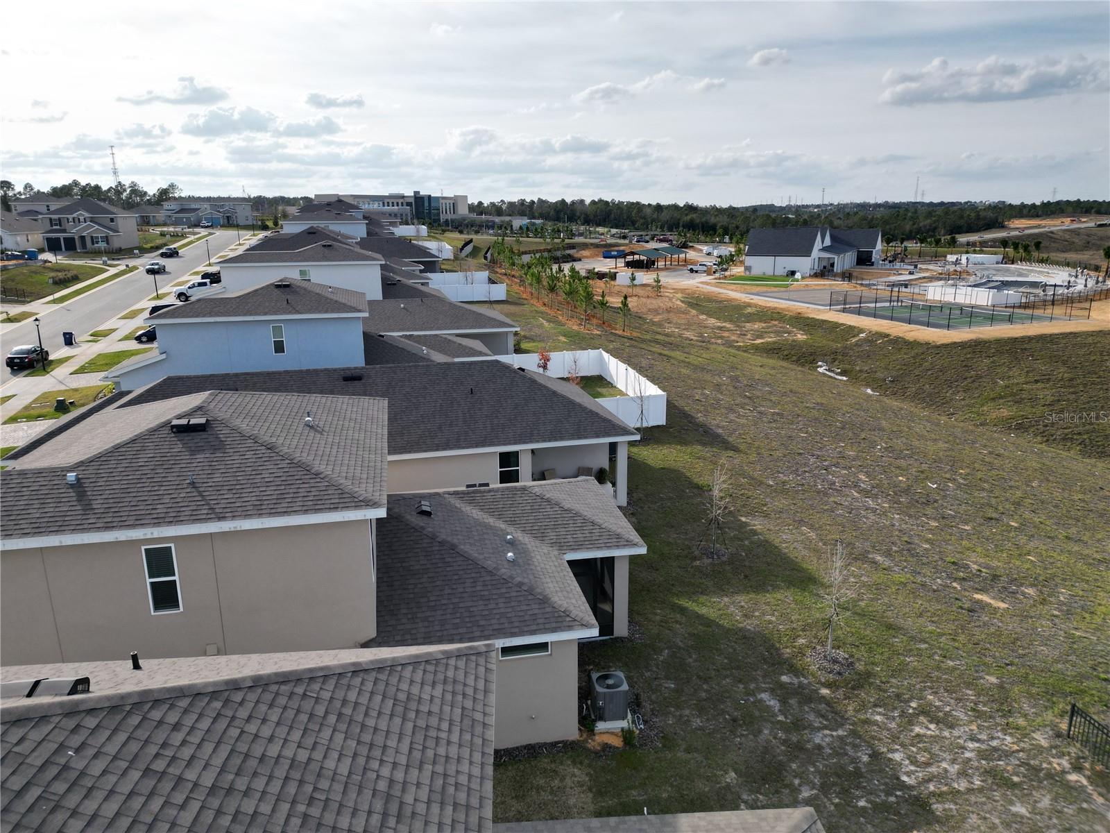 Image 41 of 51 For 2028 Sunshine Peak Drive