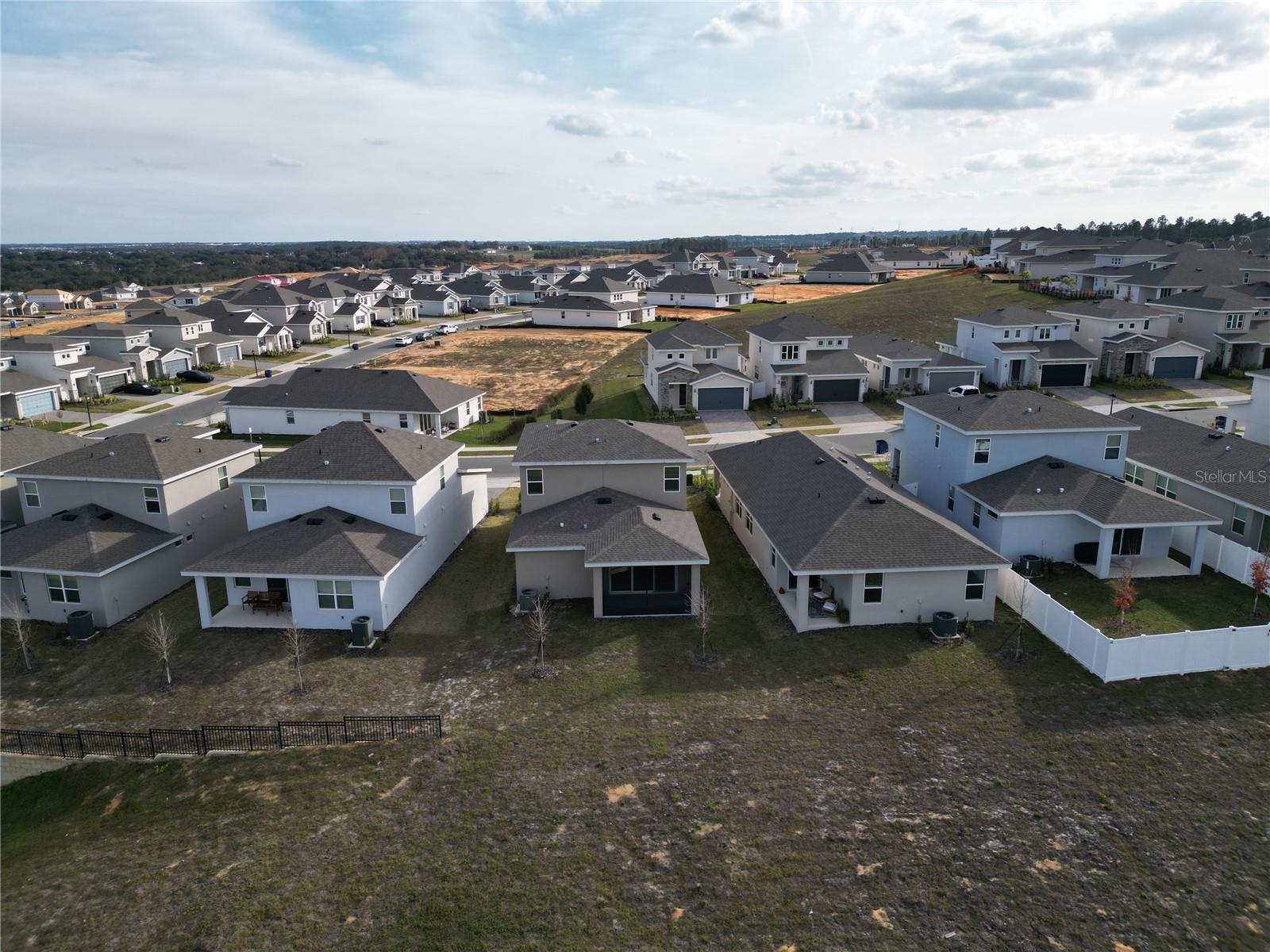 Image 42 of 51 For 2028 Sunshine Peak Drive