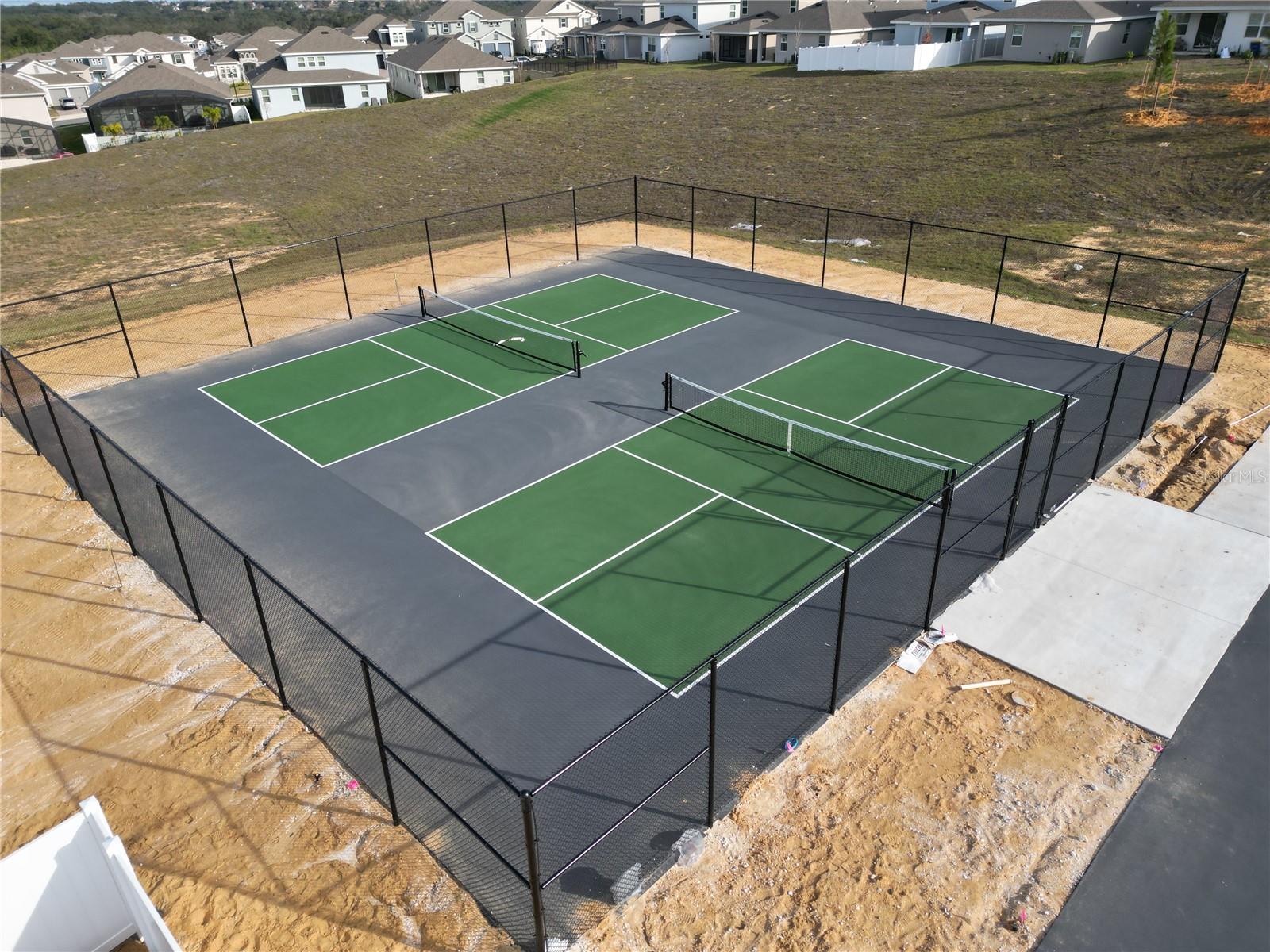 Image 48 of 51 For 2028 Sunshine Peak Drive