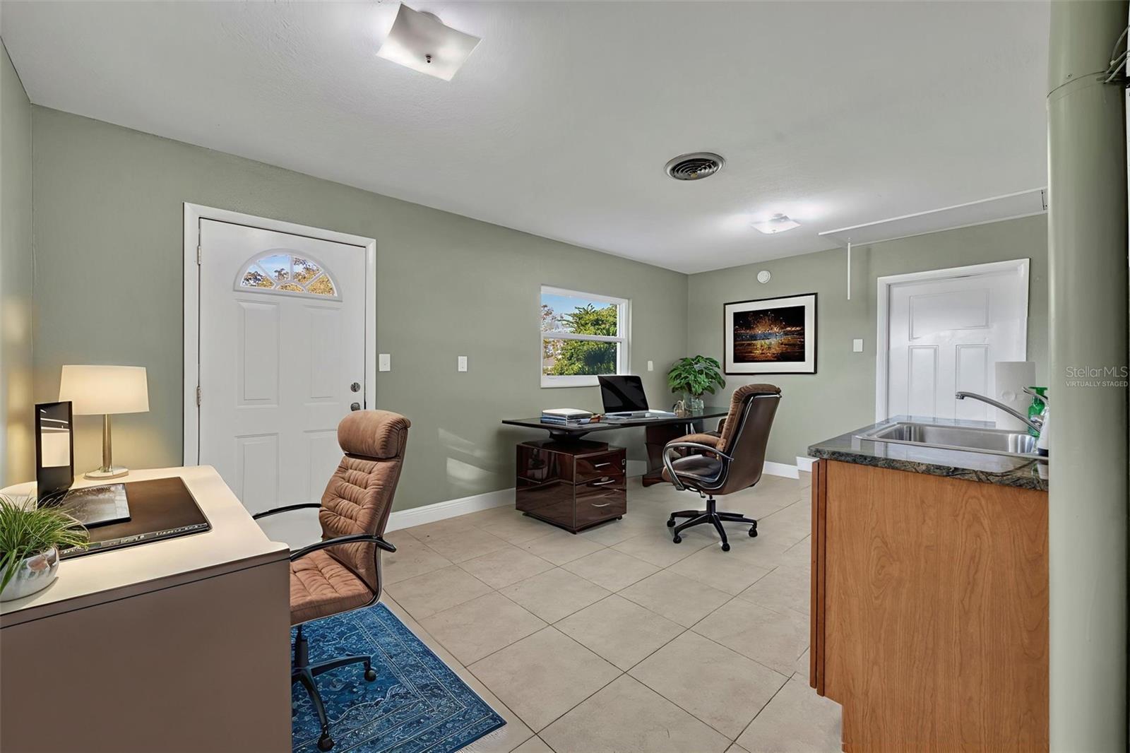 Image 10 of 35 For 119 Lake Drive