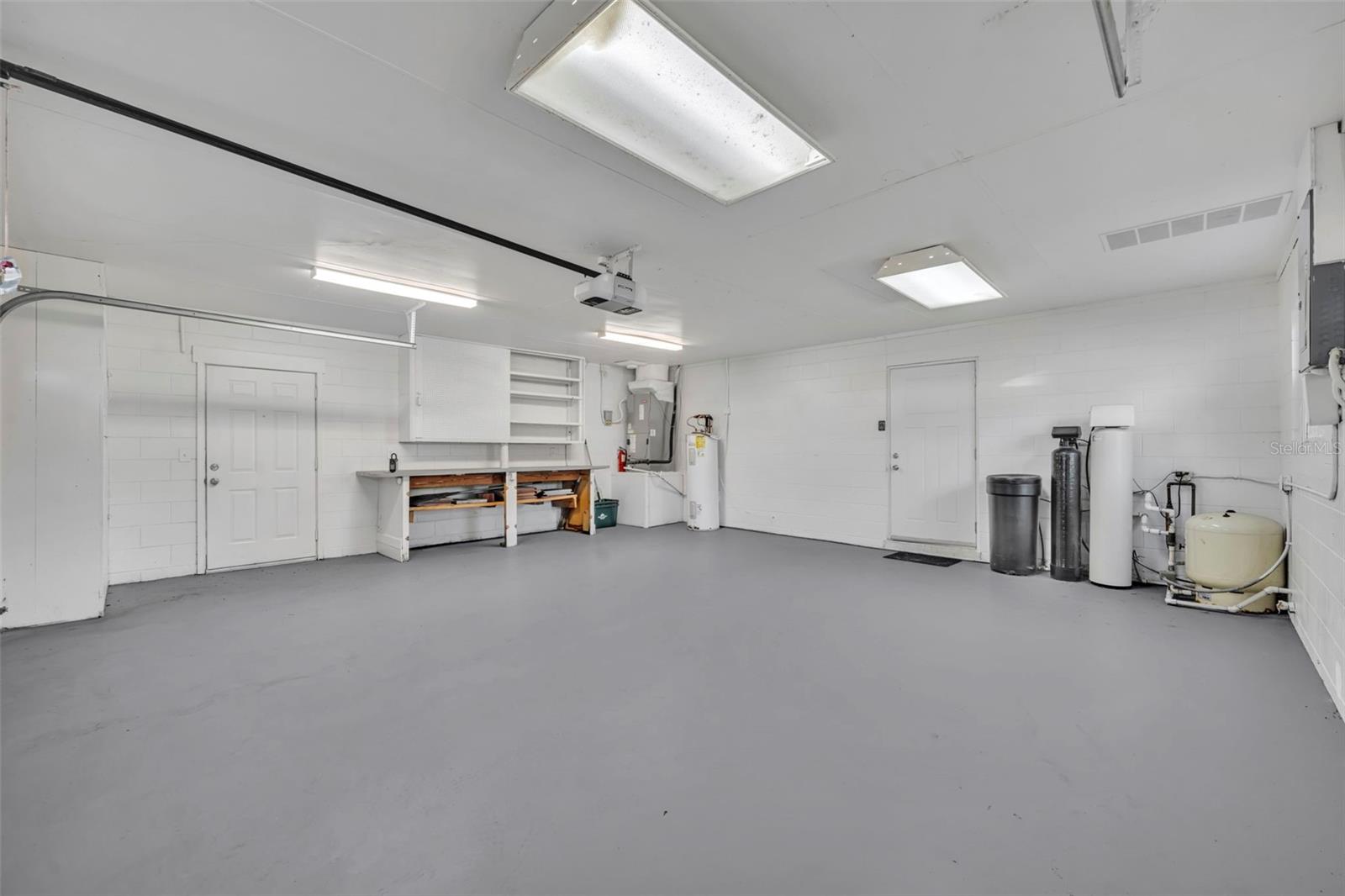 Image 13 of 35 For 119 Lake Drive