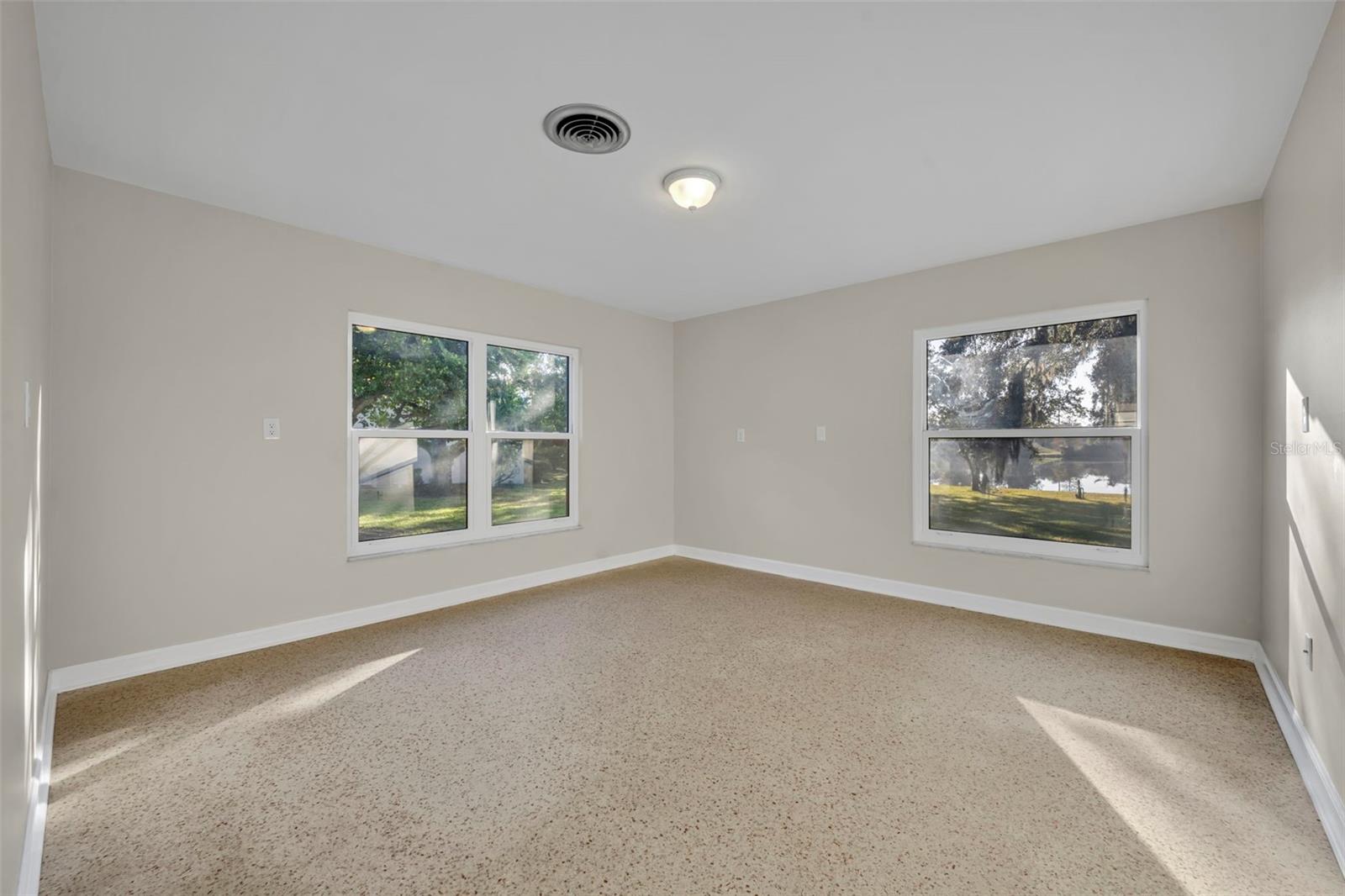 Image 17 of 35 For 119 Lake Drive