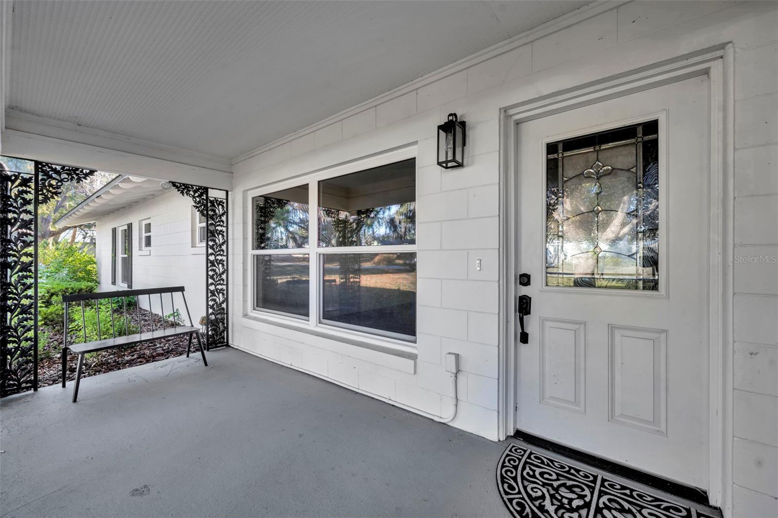 Image 2 of 35 For 119 Lake Drive