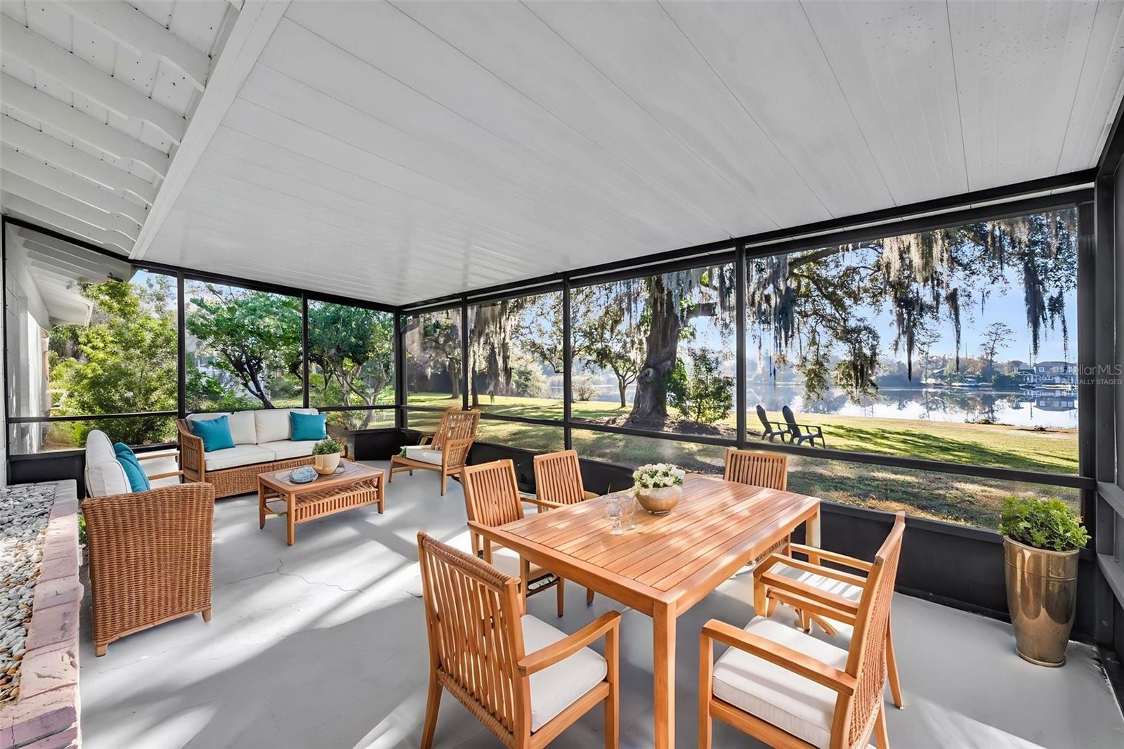 Image 23 of 35 For 119 Lake Drive