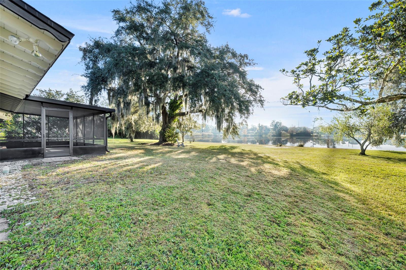 Image 26 of 35 For 119 Lake Drive