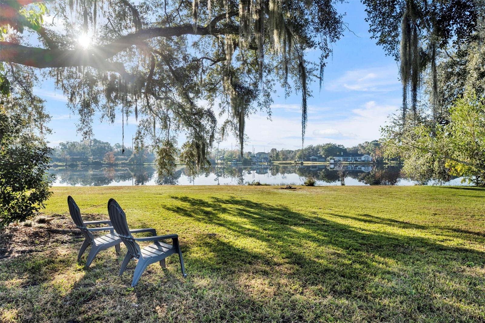 Image 27 of 35 For 119 Lake Drive