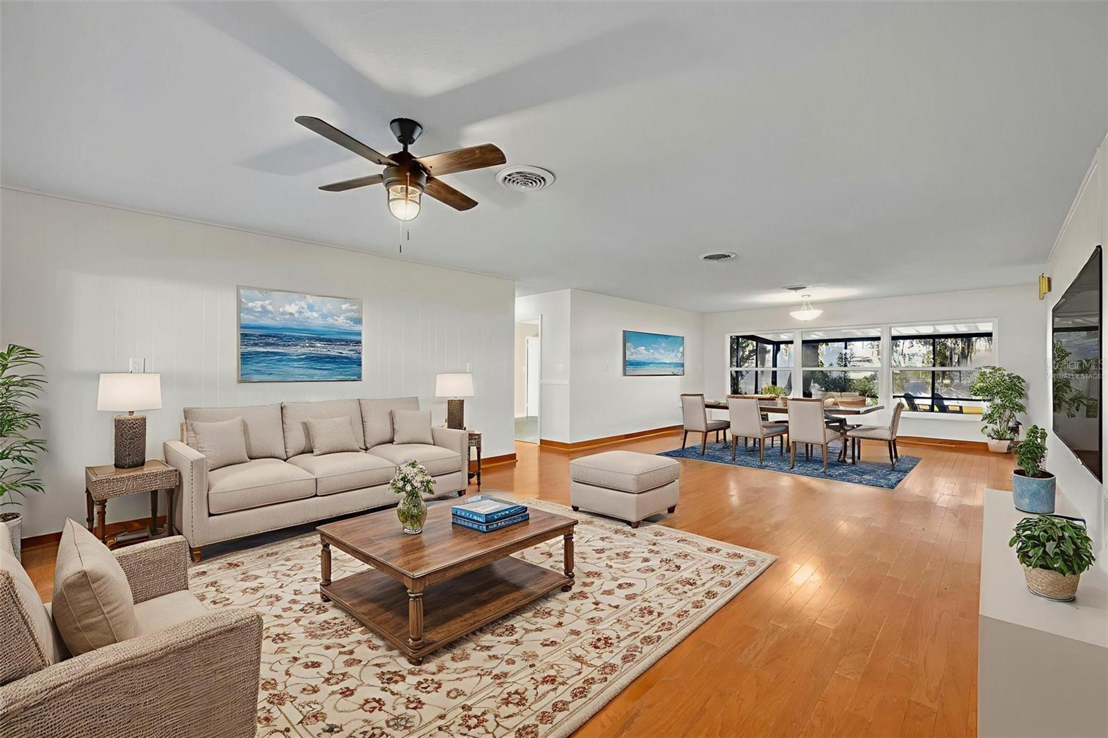 Image 3 of 35 For 119 Lake Drive