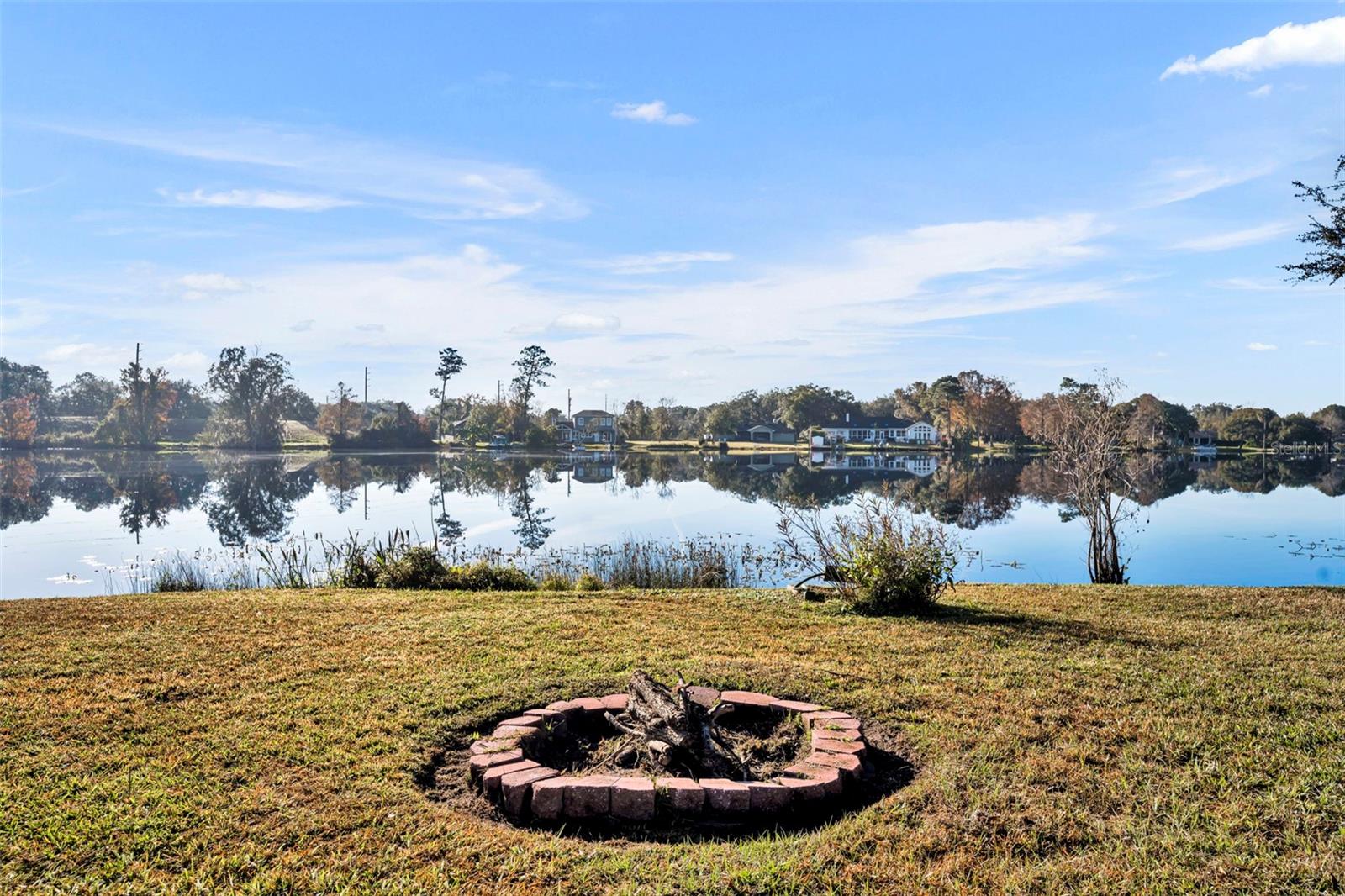 Image 30 of 35 For 119 Lake Drive